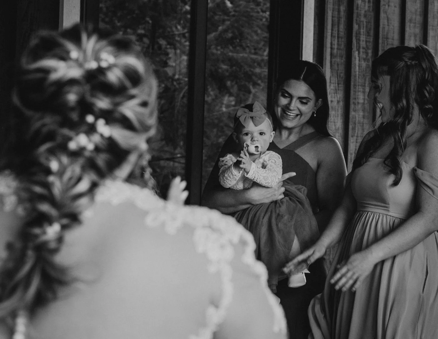 ashLEYstanLEYphoto_Marisa+Josh_wedding-69.jpg