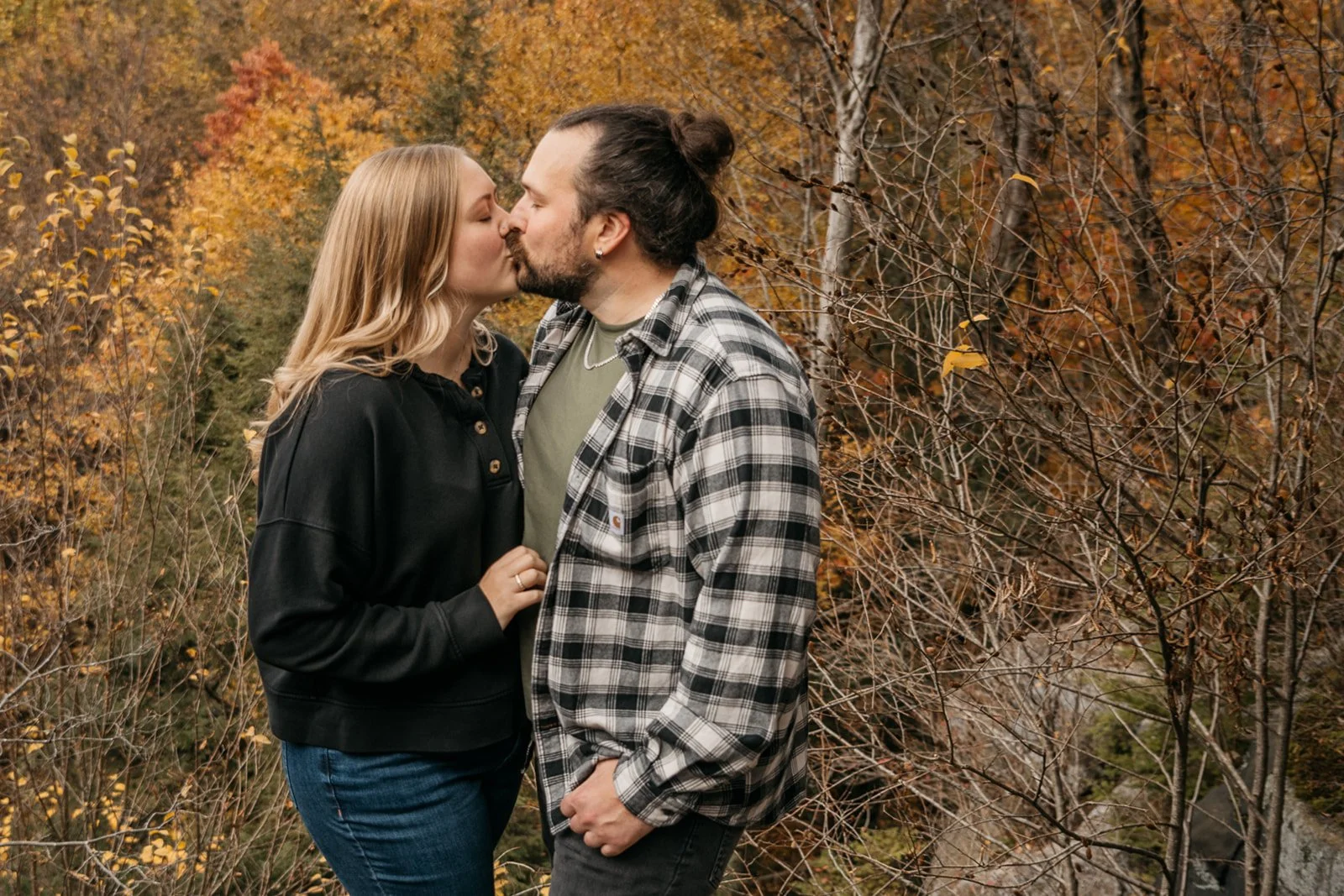 ashLEYstanLEYphotography__CuyahogaValleyNationalPark_Audrey+Nathan_engagement-7.jpg