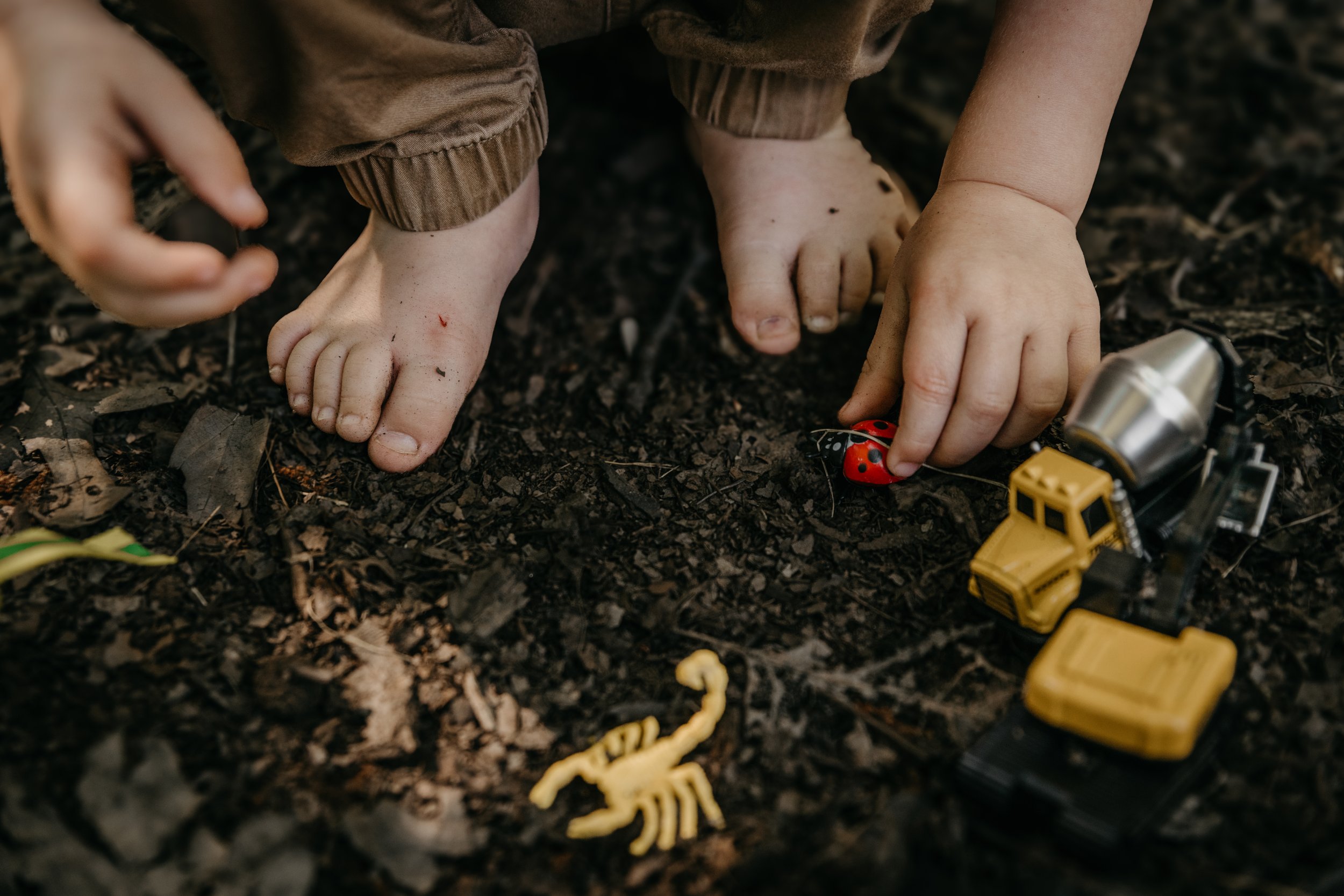 ashLEYstanLEYphotography_Theo_TurnsTwo-13.jpg
