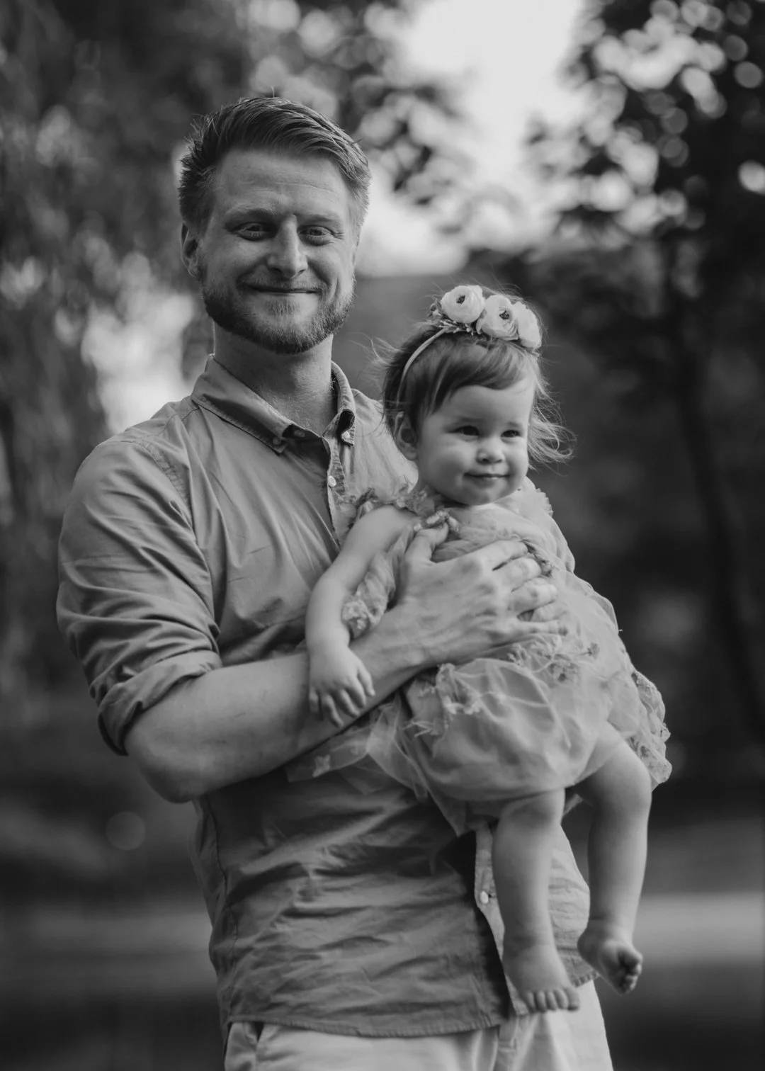 ashLEYstanLEYphotography_Amanda-Nick_Aurora_FAMILY_session-27.jpg