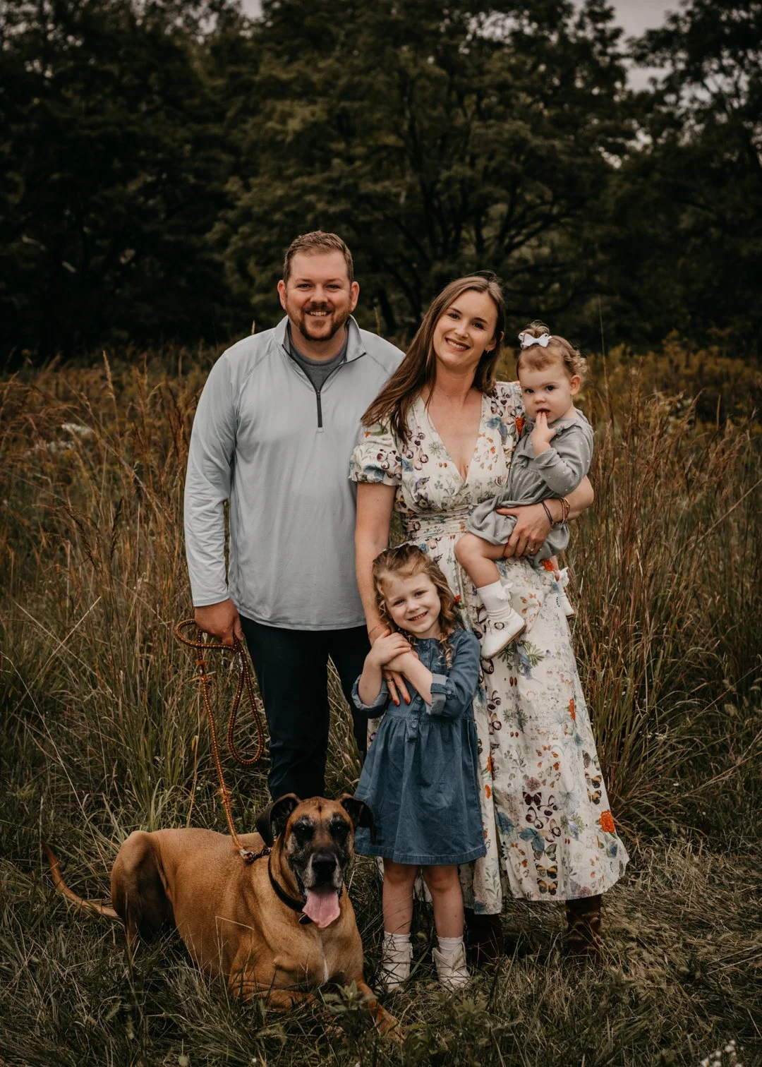 ashLEYstanLEYphotography_Tuleta_Family Session_Fall2024-15.jpg