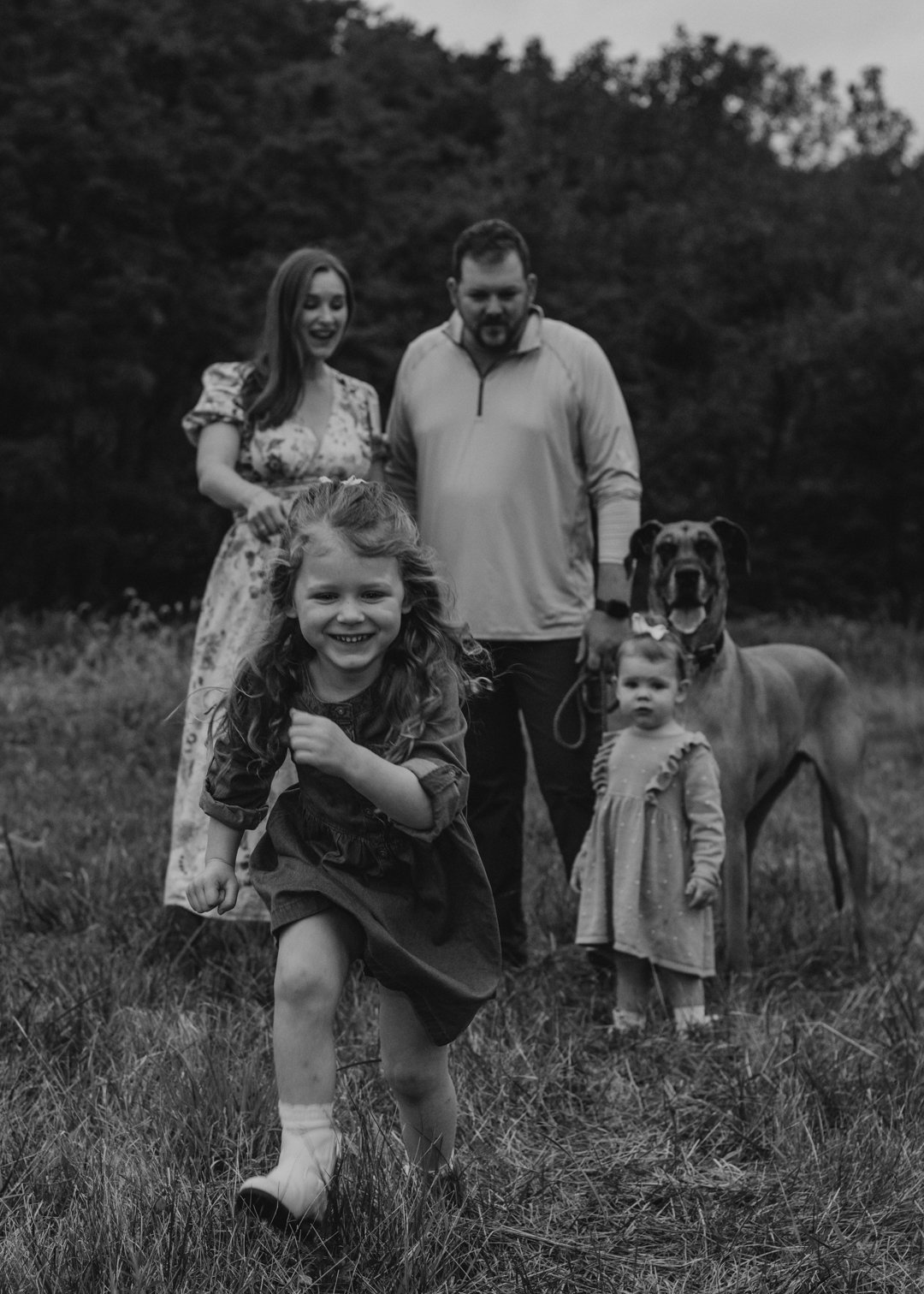 ashLEYstanLEYphotography_Tuleta_Family Session_Fall2024-56.jpg