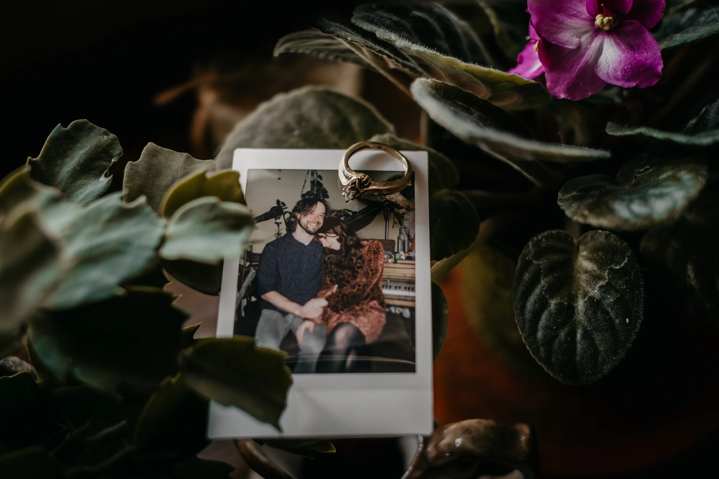 ashLEYstanLEYphotography_Maddie+Brian+engagement-57.jpg