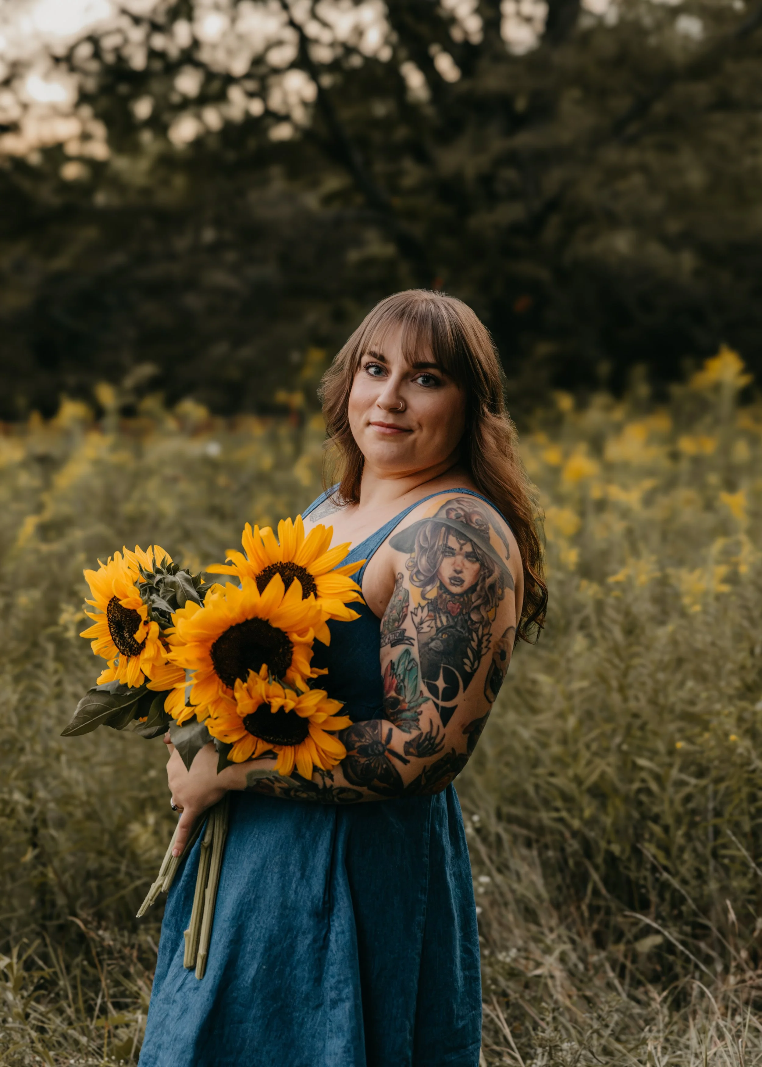 ashLEYstanLEYphotography_Fall2026_FlowerTopSessions-125.jpg
