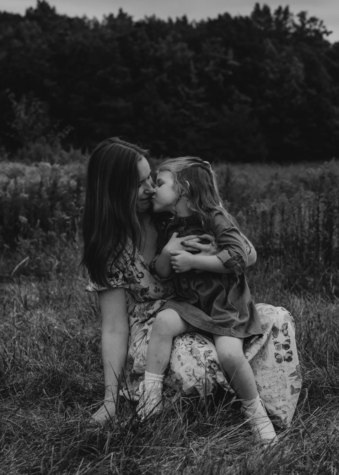 ashLEYstanLEYphotography_Tuleta_Family Session_Fall2024-45.jpg