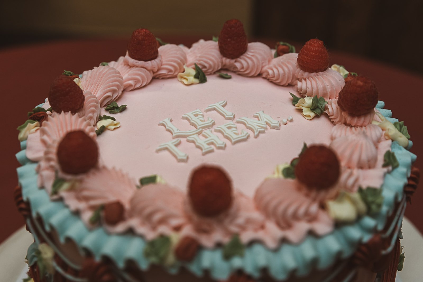 ashLEYstanLEYphotography_Molly+Phil__Columbus_Wedding-38_websize (1).jpg