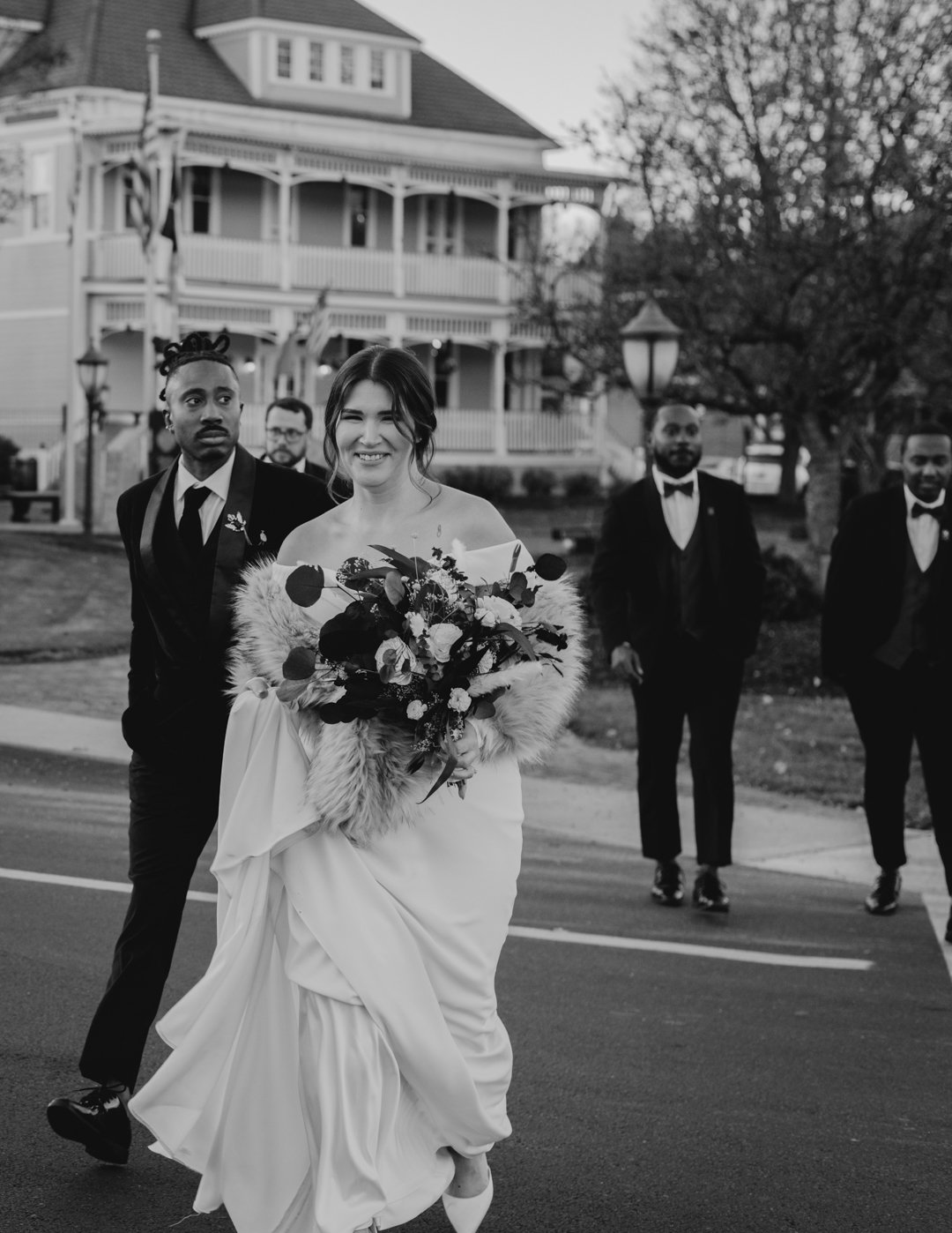ashLEYstanLEYphoto_Jess+Isaiah_wedding-315.jpg