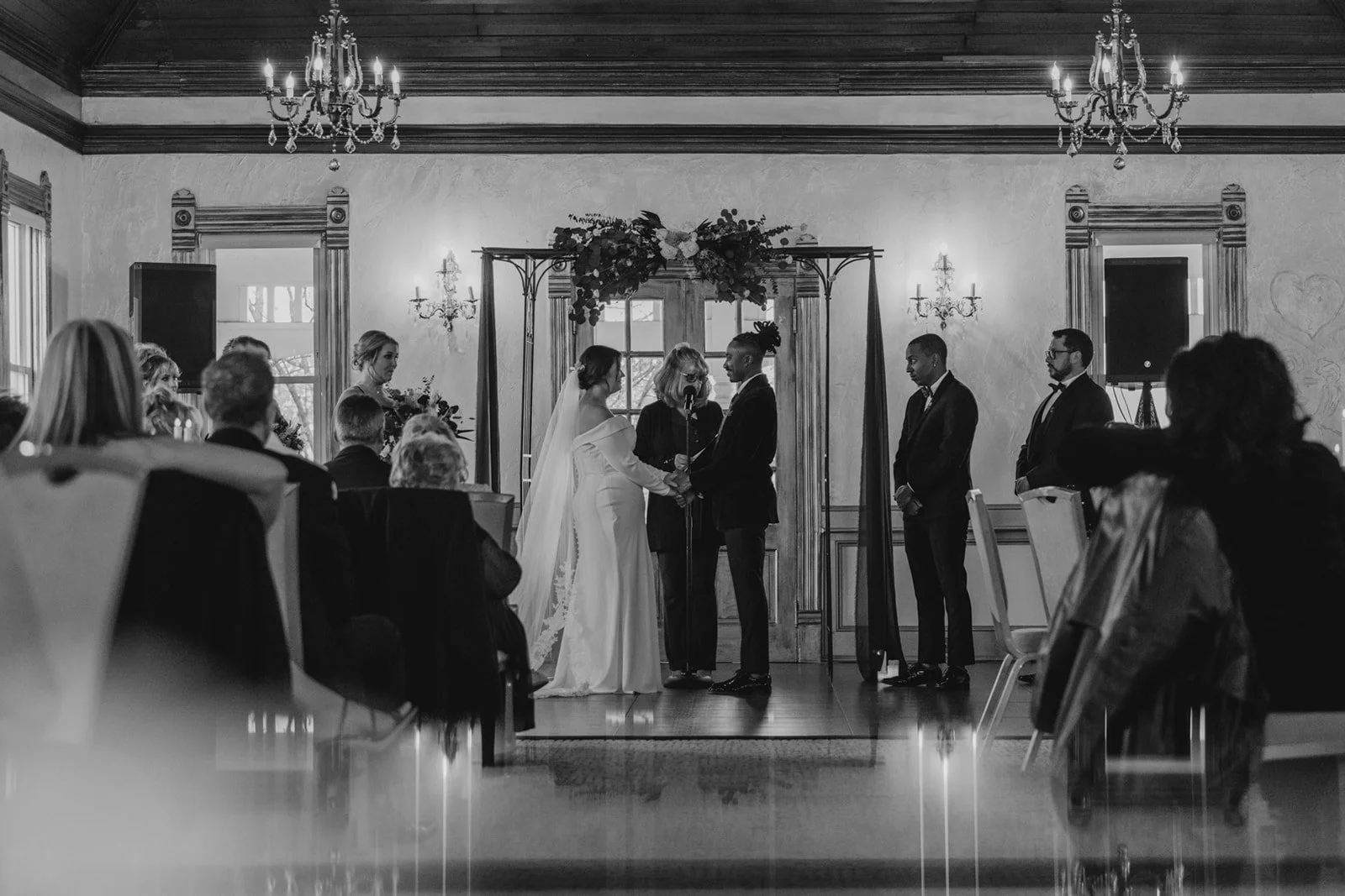 ashLEYstanLEYphoto_Jess+Isaiah_wedding-208.jpg
