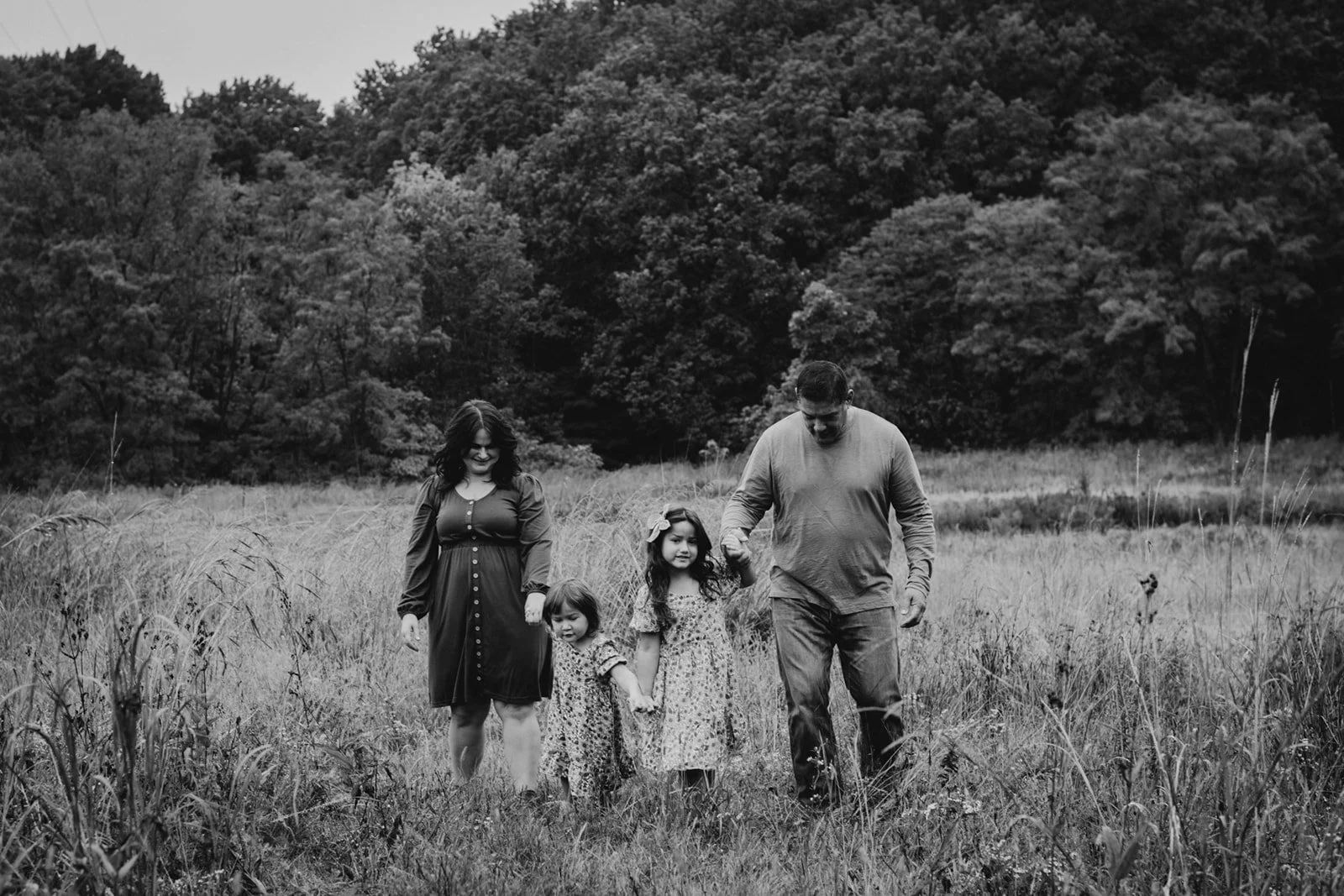 ashLEYstanLEYphotography_Cariglio_WestCreekRes_FamilySession-42.jpg