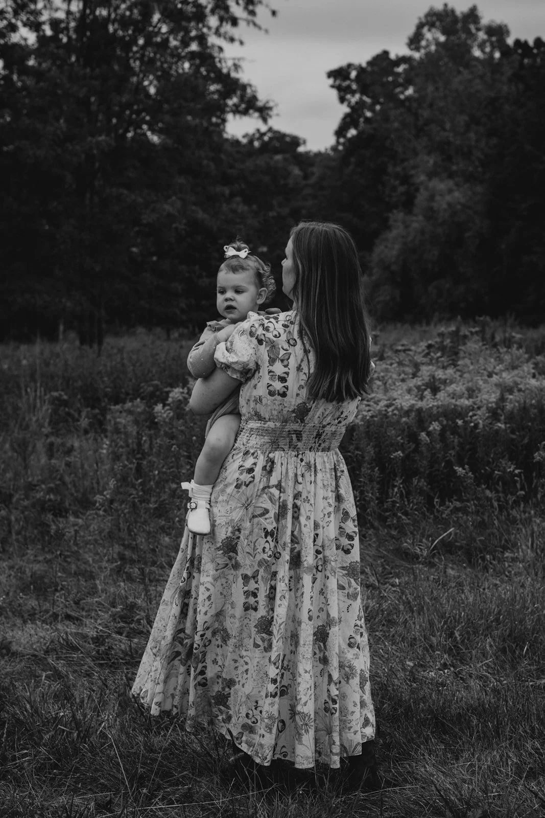 ashLEYstanLEYphotography_Tuleta_Family Session_Fall2024-25.jpg