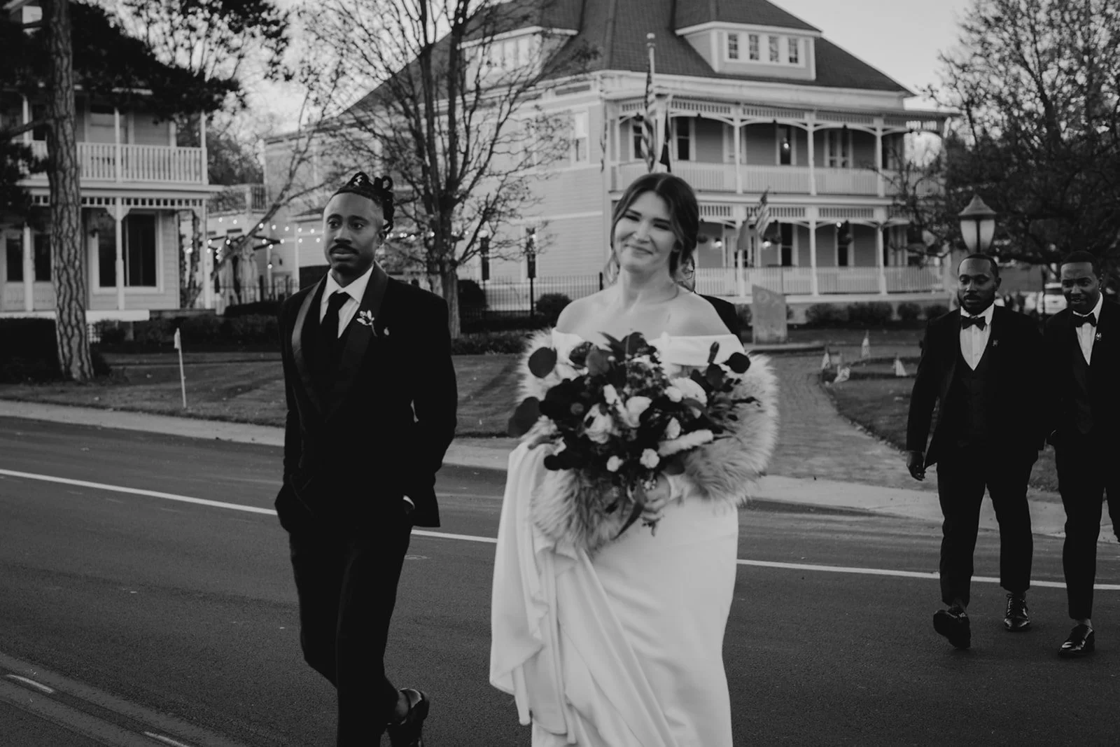 ashLEYstanLEYphoto_Jess+Isaiah_wedding-316.jpg