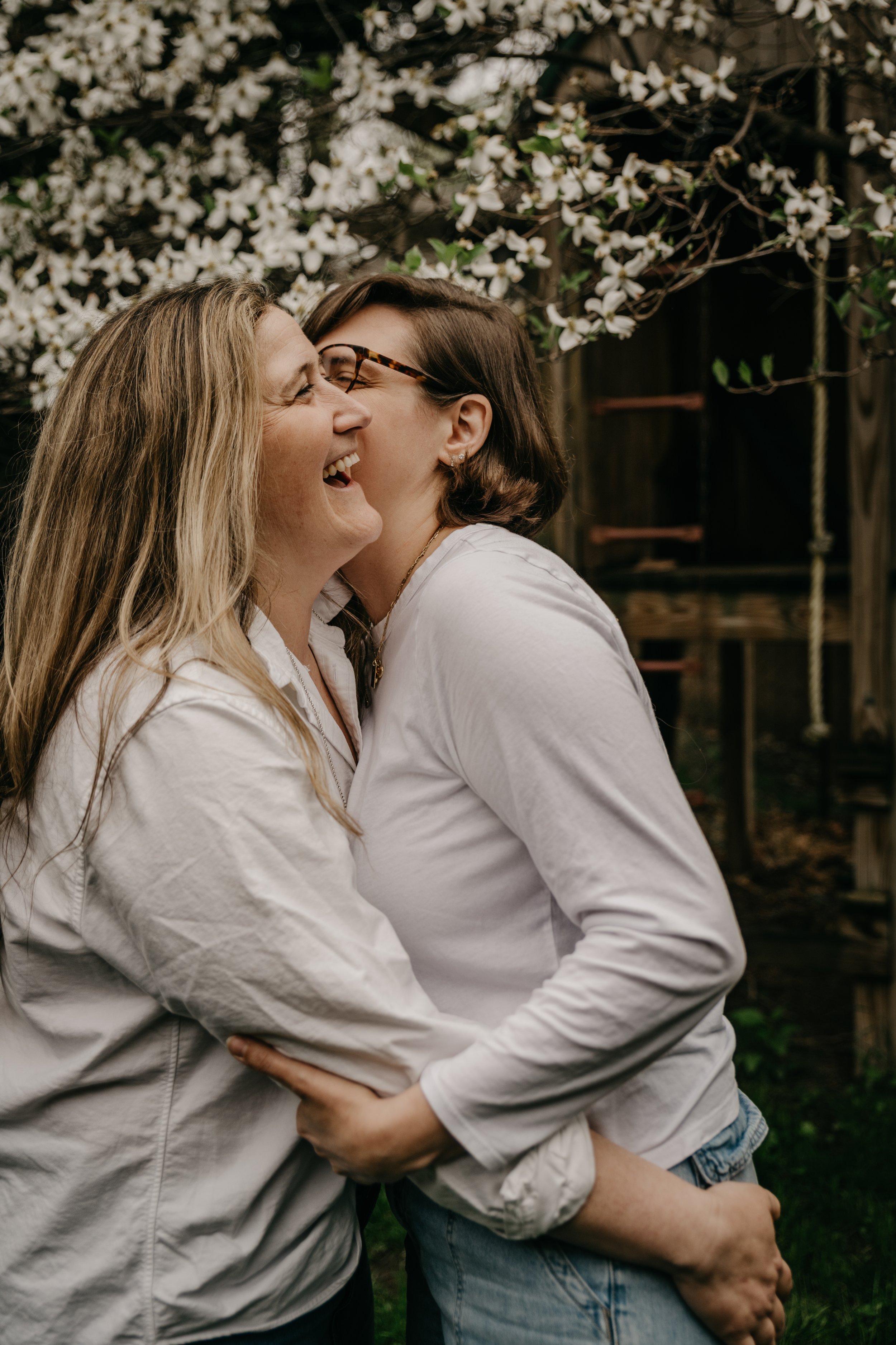 ashLEYstanLEYphotography_Alyssa-Alex-Calvin_MothersDay2026-147.jpg
