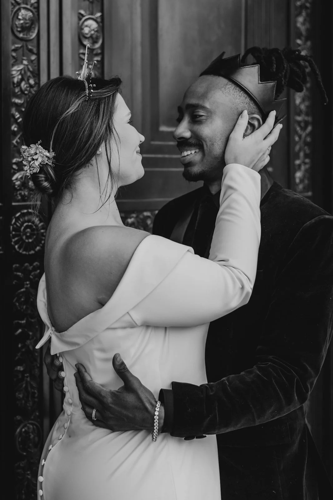 ashLEYstanLEYphoto_Jess+Isaiah_portraits-35.jpg