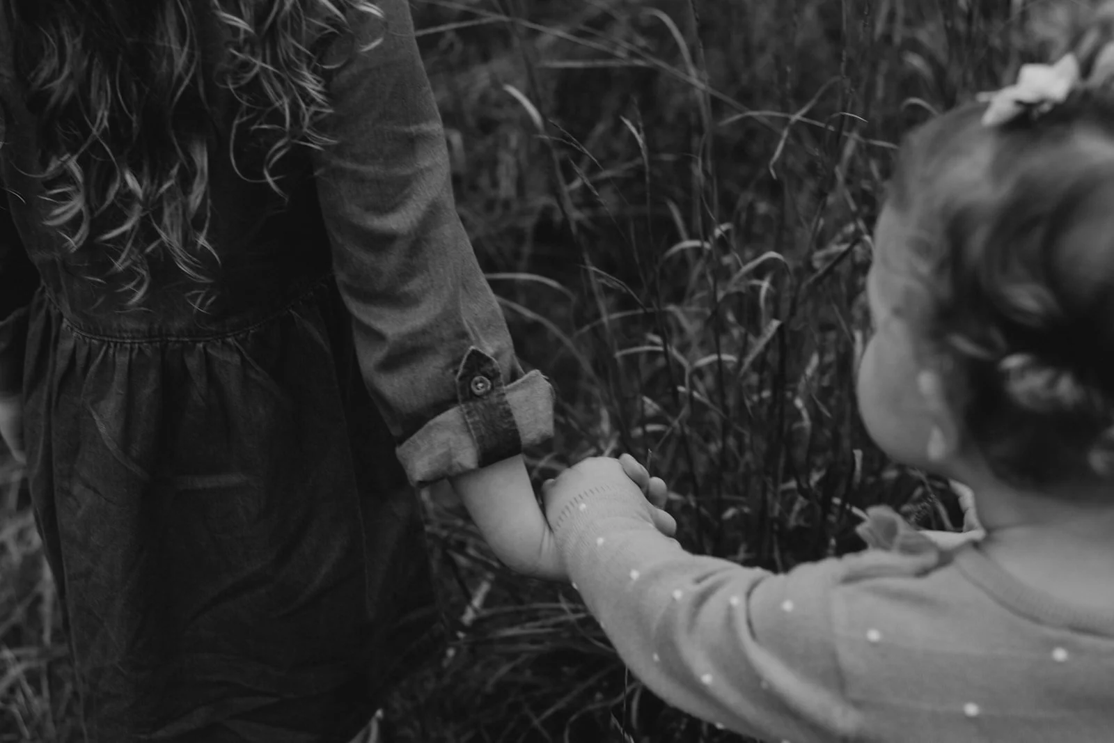 ashLEYstanLEYphotography_Tuleta_Family Session_Fall2024-4_websize.jpg
