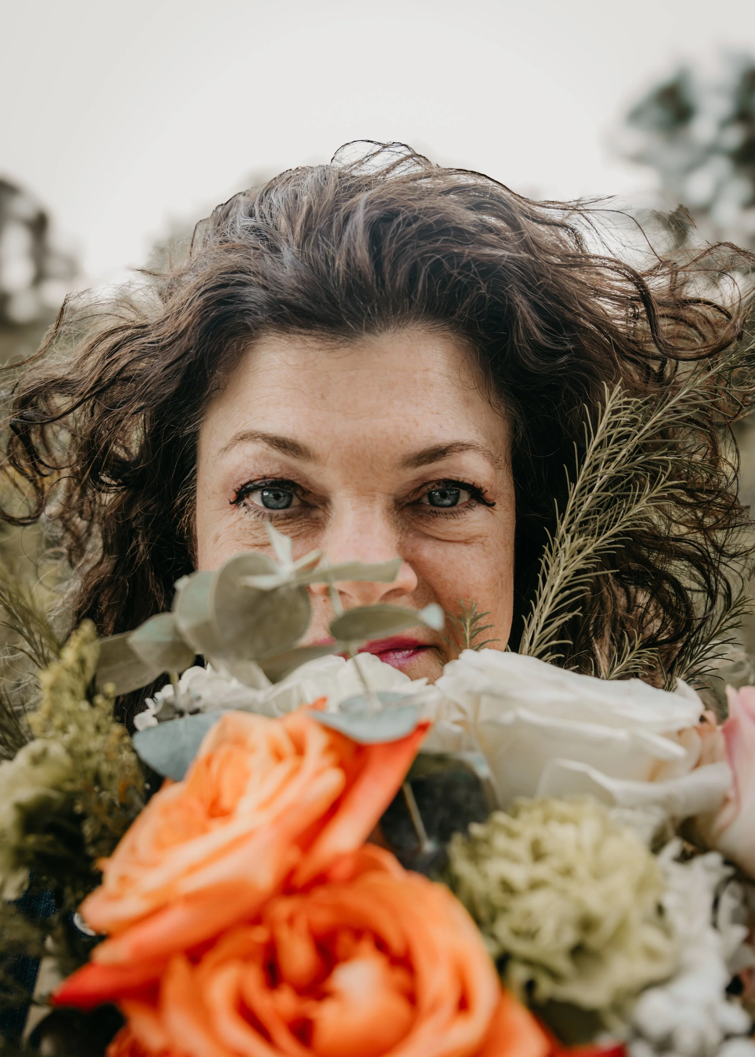 ashLEYstanLEYphotography_Fall2026_FlowerTopSessions-54.jpg