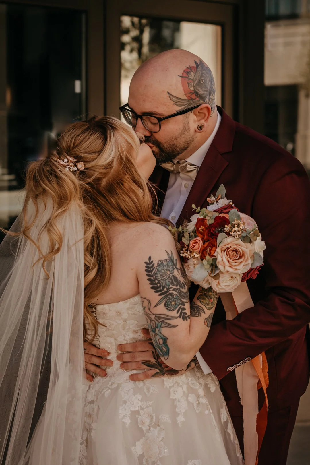 ashLEYstanLEYphoto_Megan+Wyatt-6.jpg