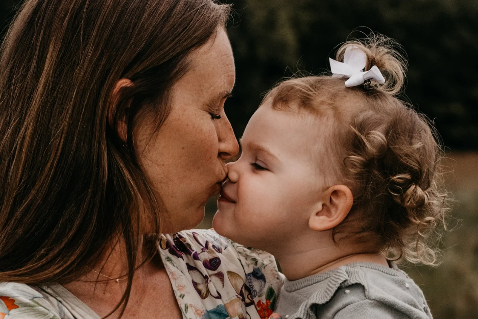 ashLEYstanLEYphotography_Tuleta_Family Session_Fall2024-43.jpg