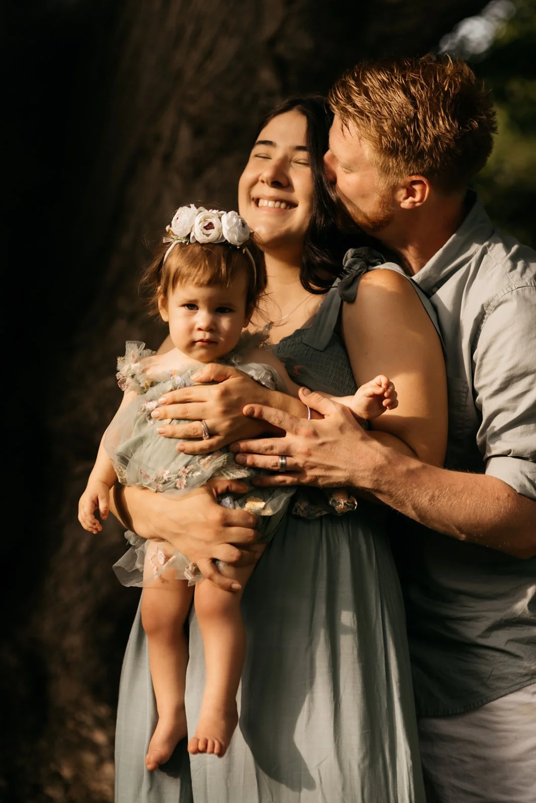 ashLEYstanLEYphotography_Amanda-Nick_Aurora_FAMILY_session-4.jpg