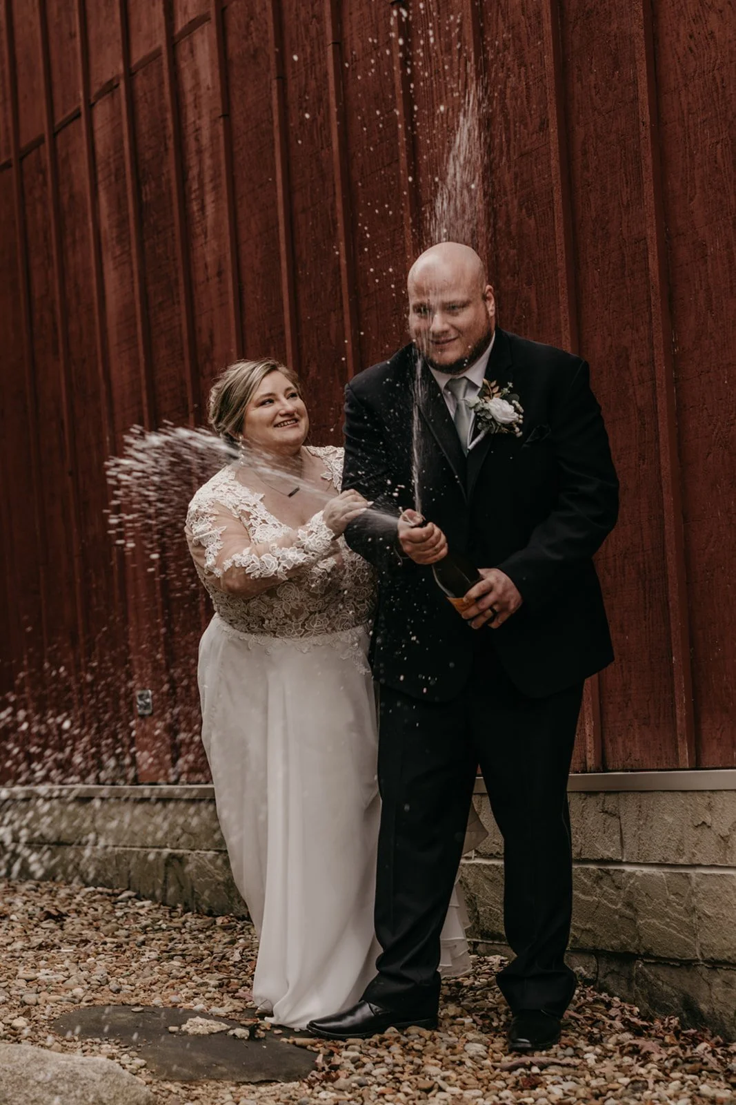 ashLEYstanLEYphoto_Marisa+Josh.wedding-138.jpg