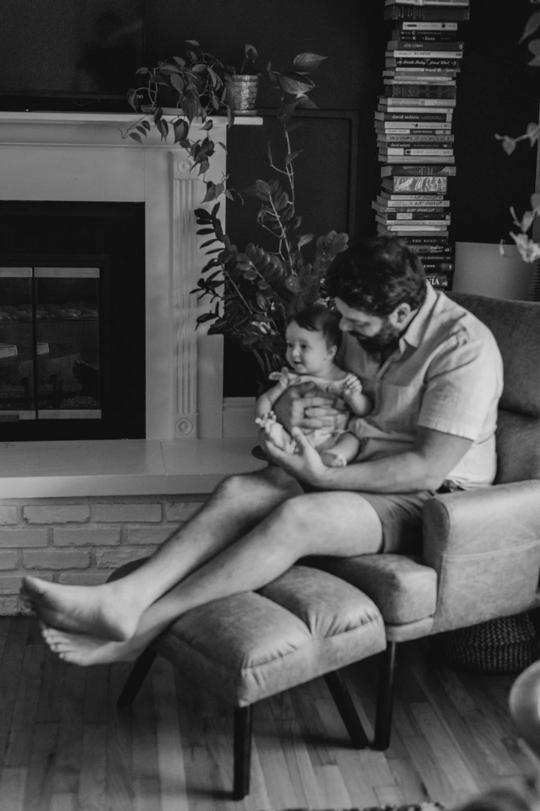 ashLEYstanLEYphotography_Janny-Adam-Olive_LIFESTYLE-65.jpg