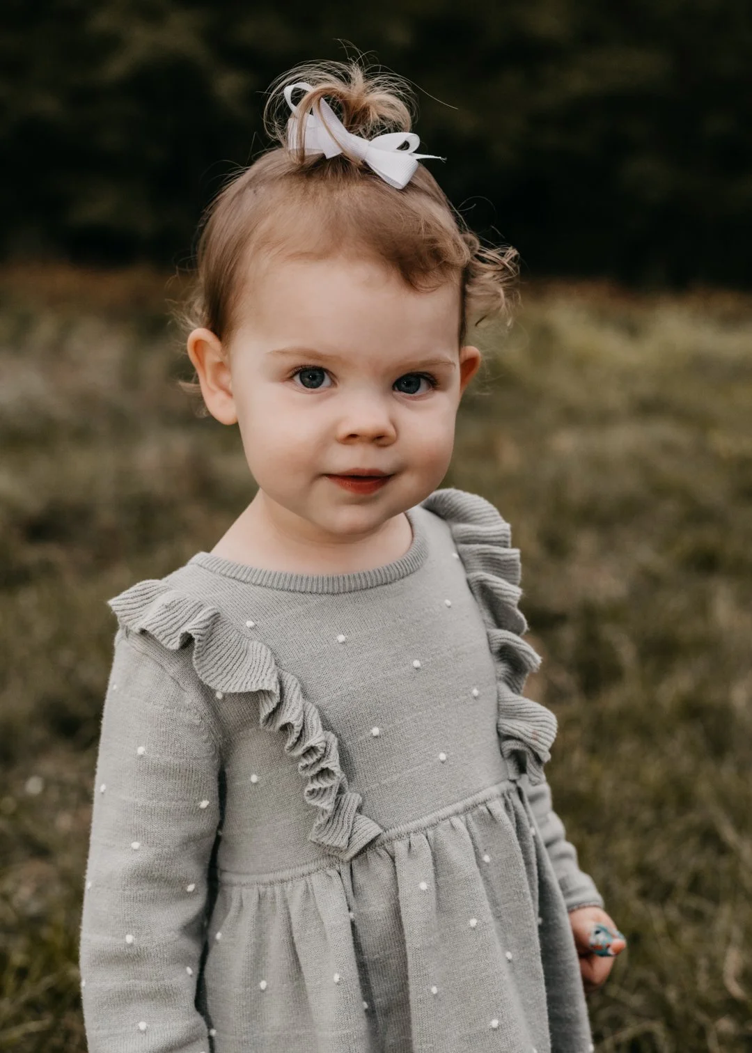 ashLEYstanLEYphotography_Tuleta_Family Session_Fall2024-59.jpg