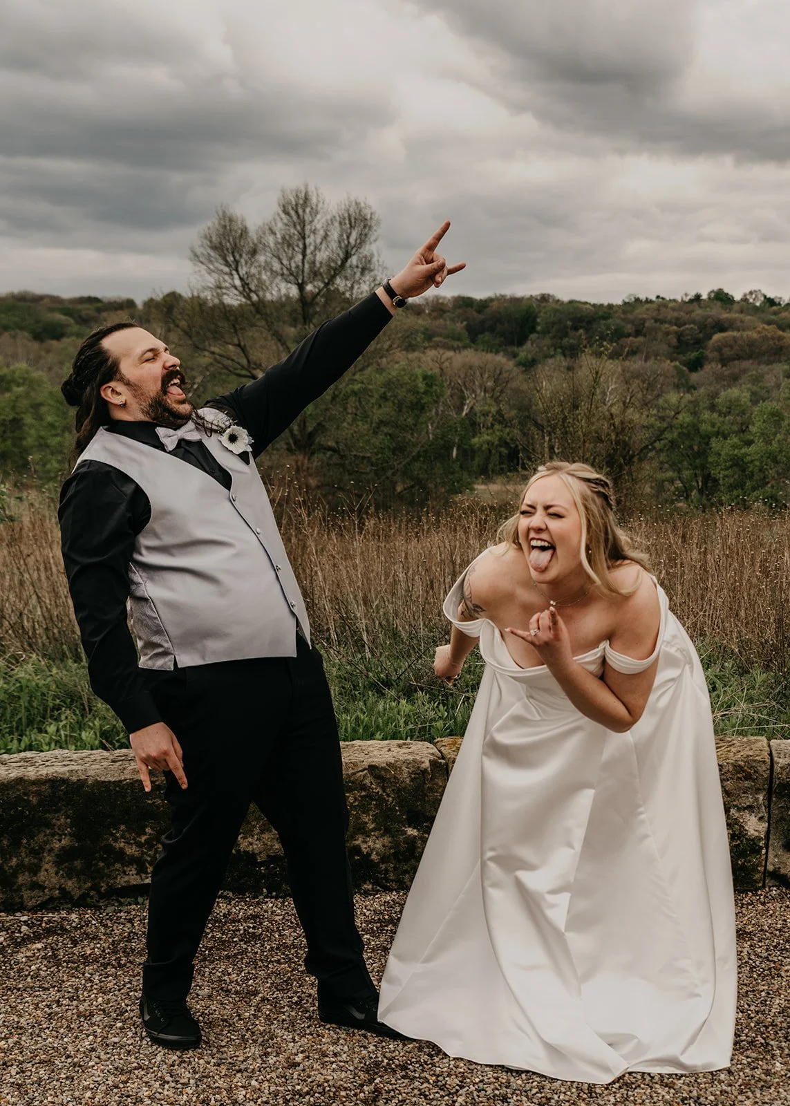 ashLEYstanLEYphotography_Audrey+Nate_WEDDING_Himelright Lodge_Akron-303_websize.jpg