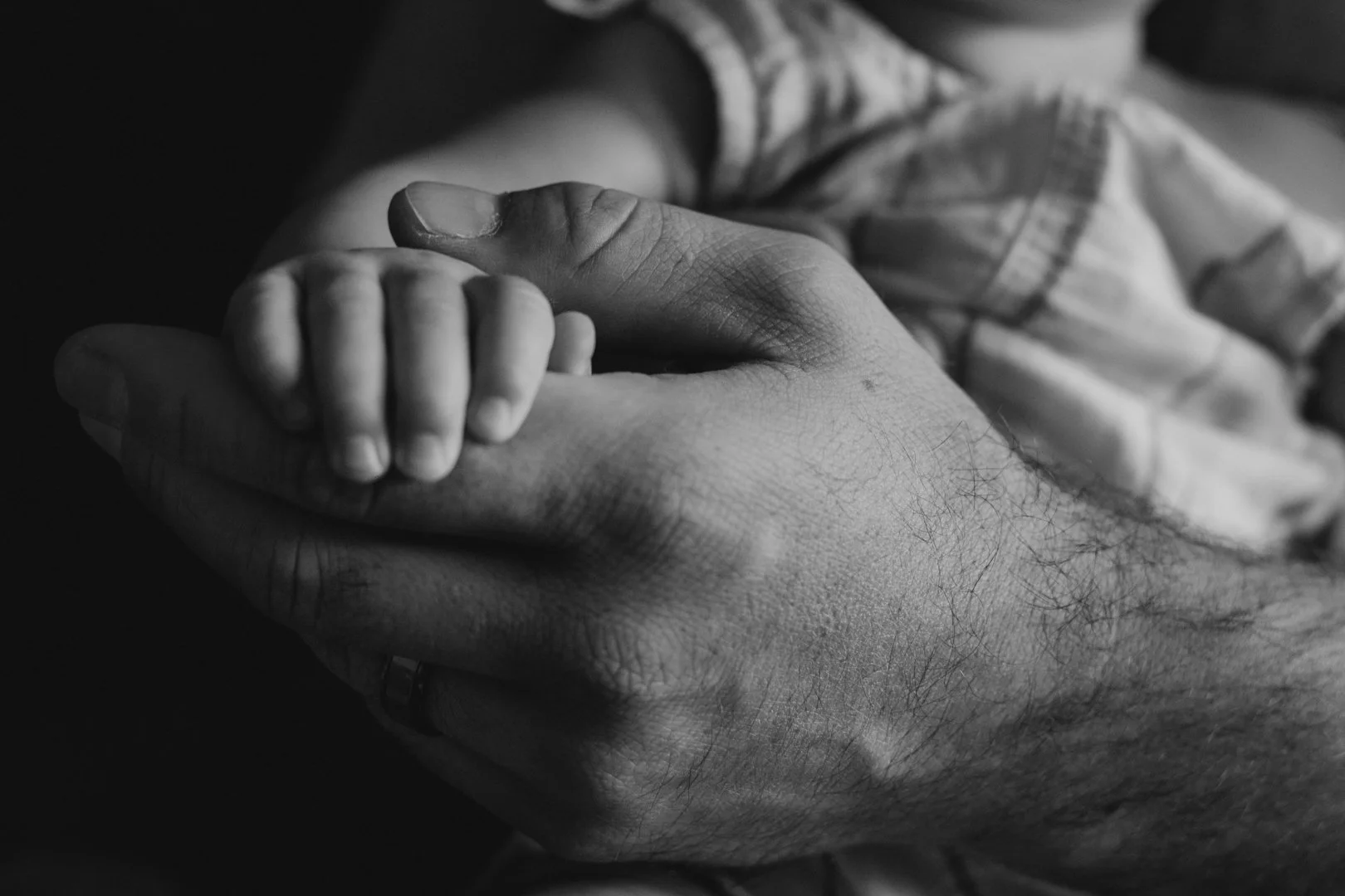 ashLEYstanLEYphotography_Janny-Adam-Olive_LIFESTYLE-69.jpg