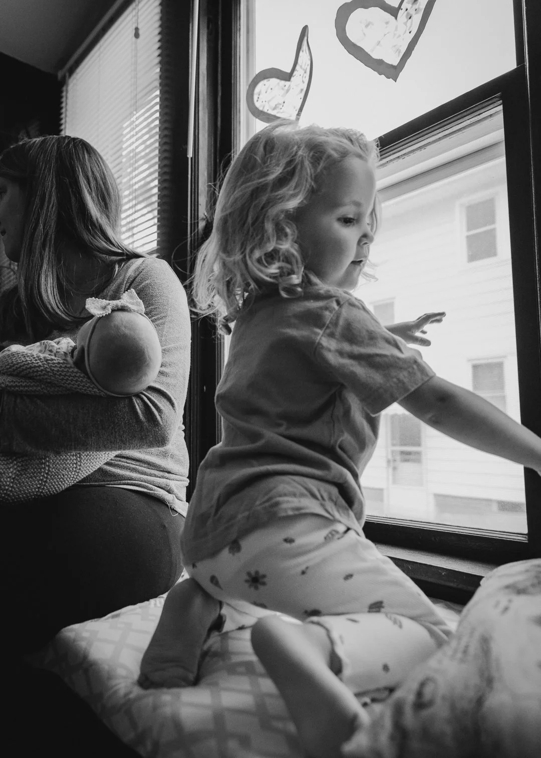 ashLEYstanLEYphotography_Kim+John_NewbprnFamilySession-71_websize.jpg