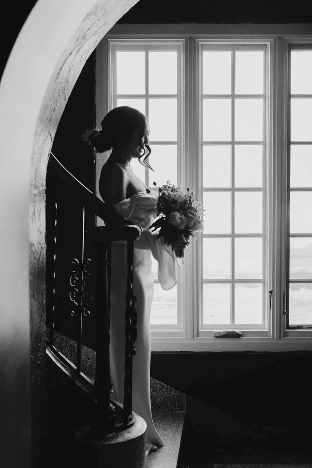ashLEYstanLEYphotography__BallroomAtParkLane_StyledSession-110.jpg
