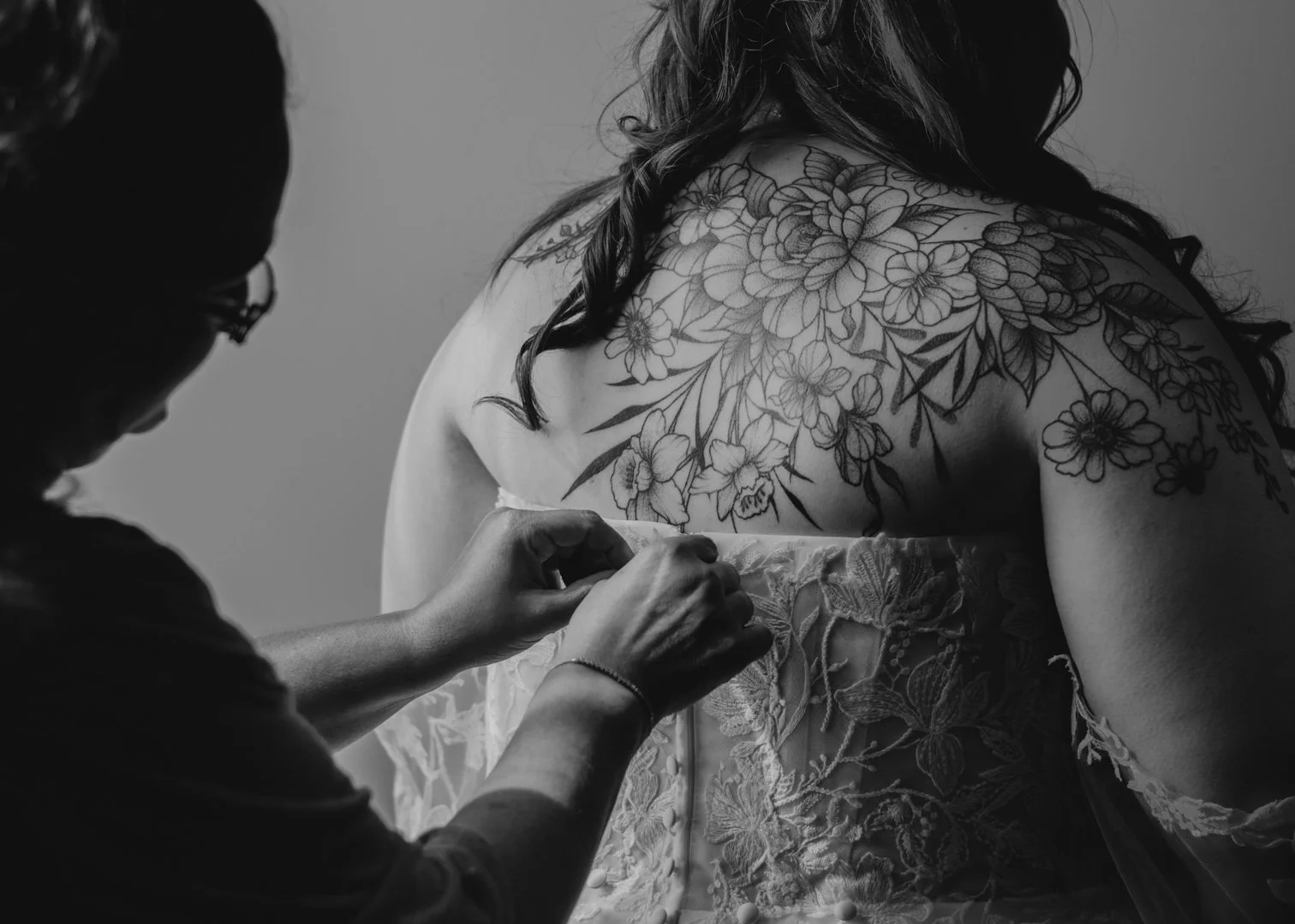 ashLEYstanLEYphoto_Abbey.Zack_wedding-115.jpg