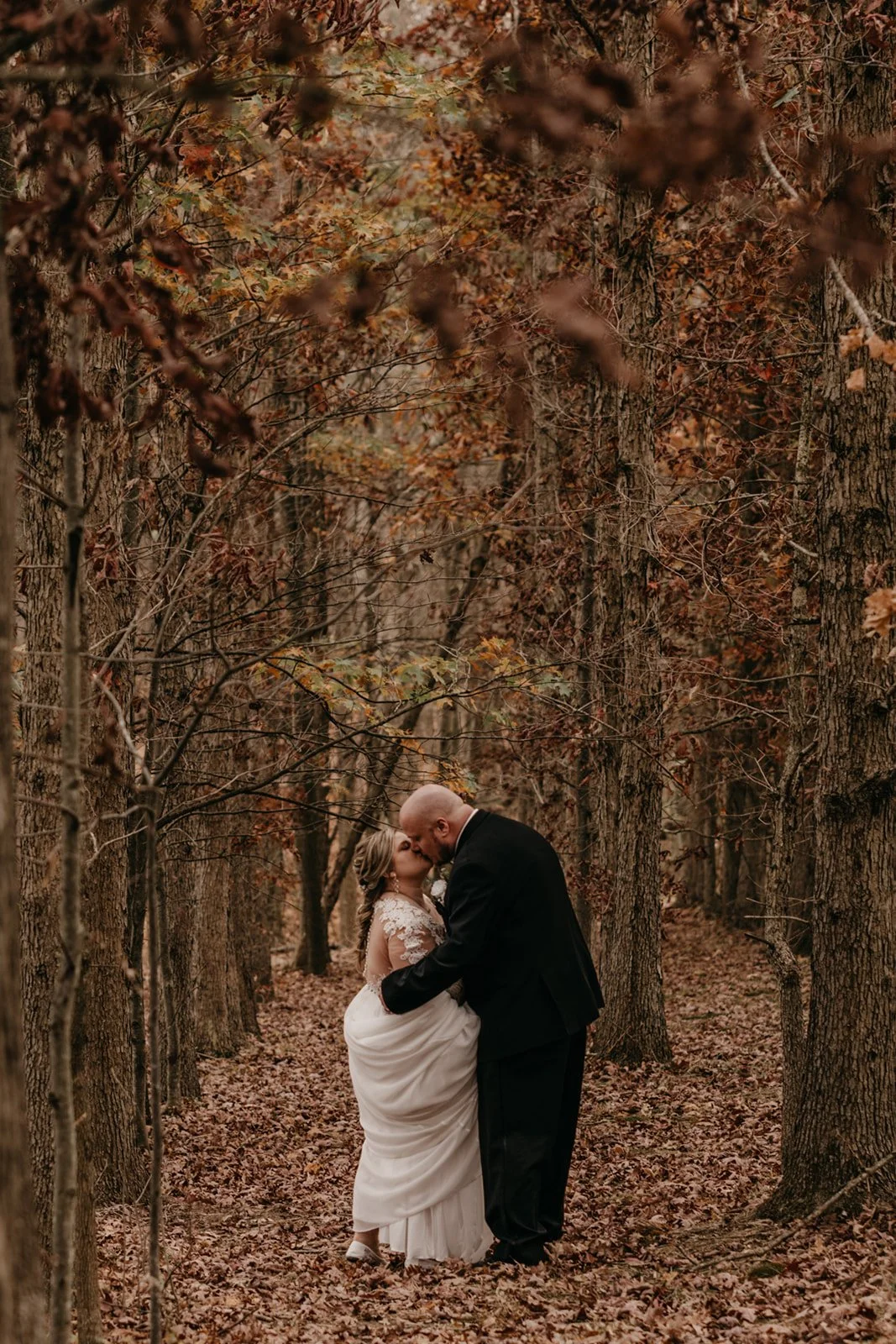 ashLEYstanLEYphoto_Marisa+Josh.wedding-117.jpg