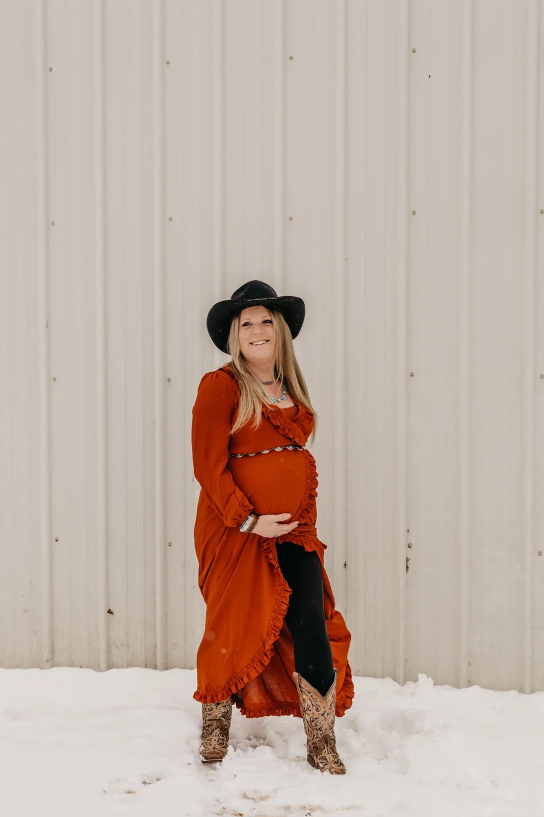 ashLEYstanLEYphotography_JessKobe_maternity-10.jpg
