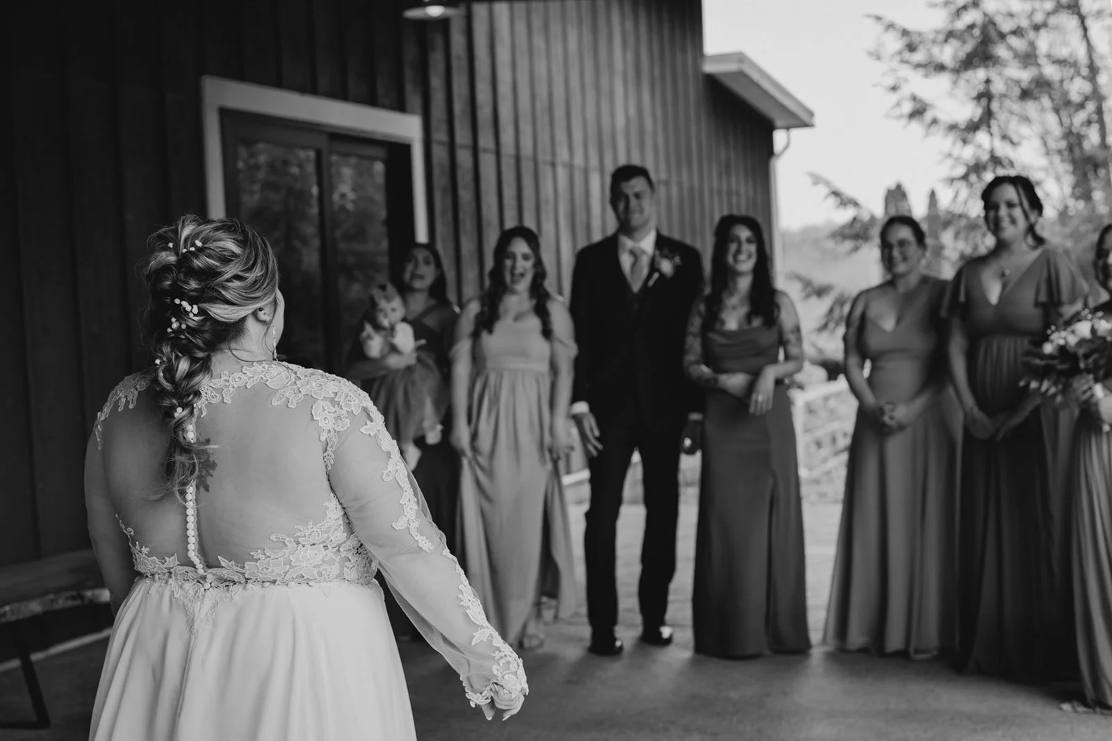 ashLEYstanLEYphoto_Marisa+Josh_wedding-68.jpg