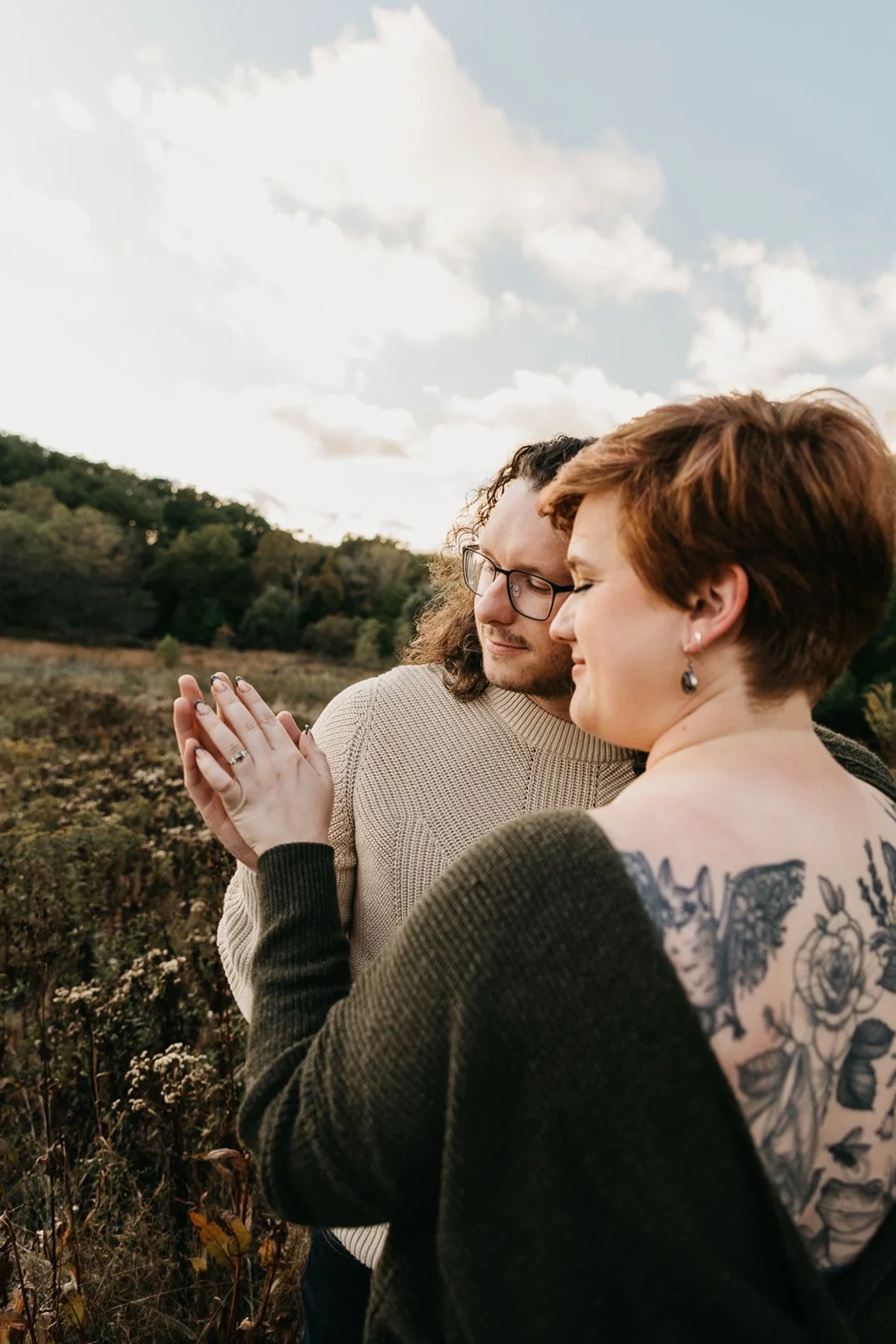 ashLEYstanLEYphotography_Kelly+Gabe_engagement-49_websize (1).jpg