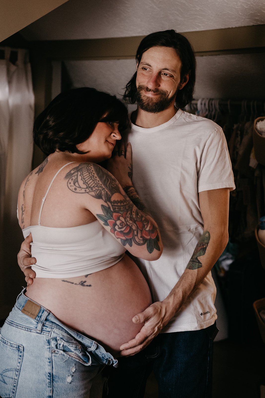 ashLEYstanLEYphotography_Katlyn_Sawyer_maternity-47_websize.jpg