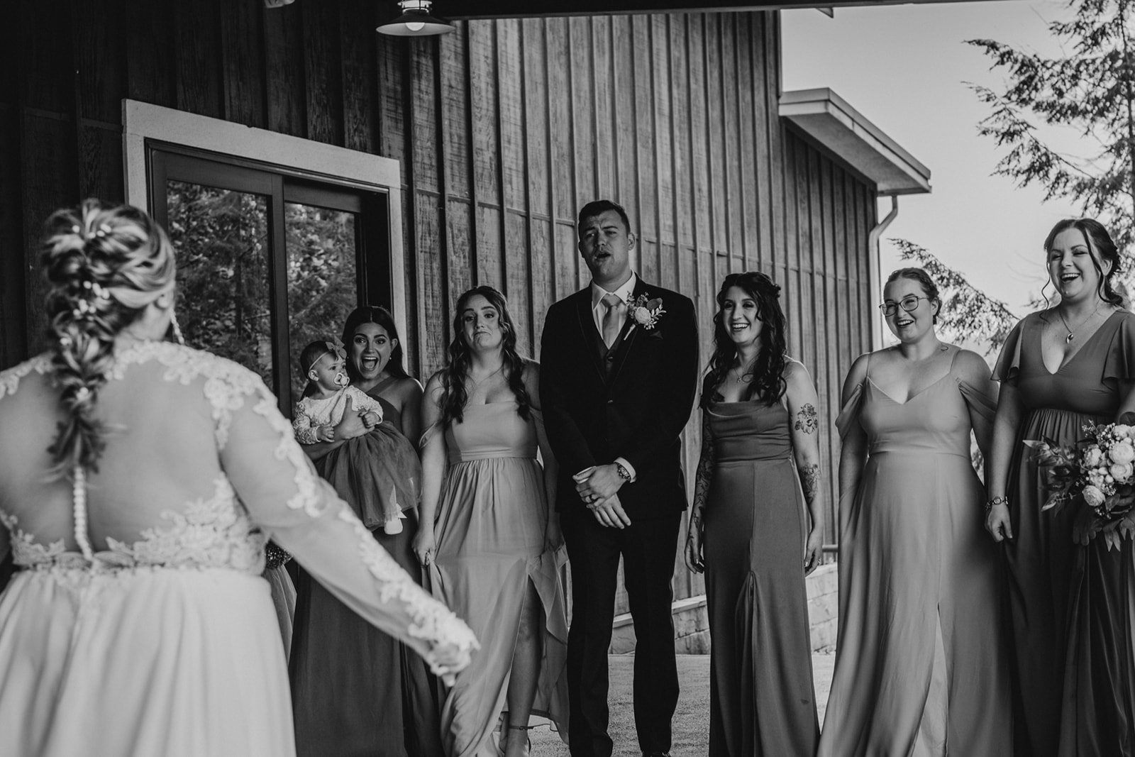 ashLEYstanLEYphoto_Marisa+Josh_wedding-63.jpg