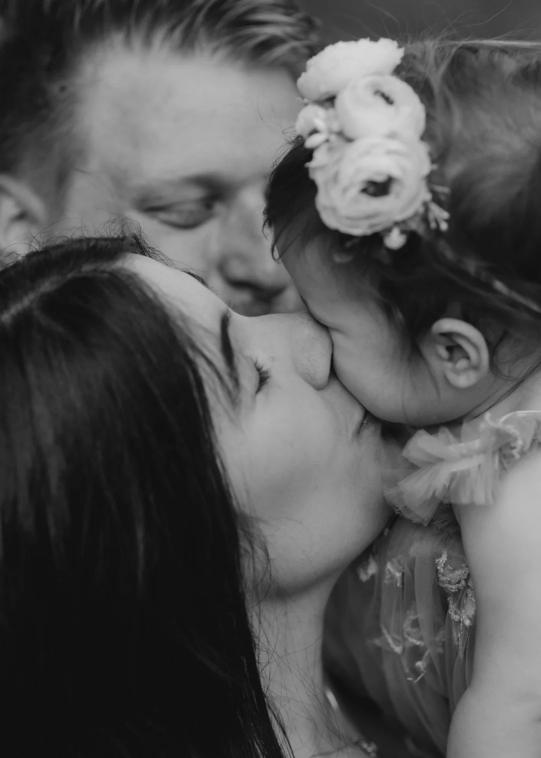 ashLEYstanLEYphotography_Amanda-Nick_Aurora_FAMILY_session-40.jpg