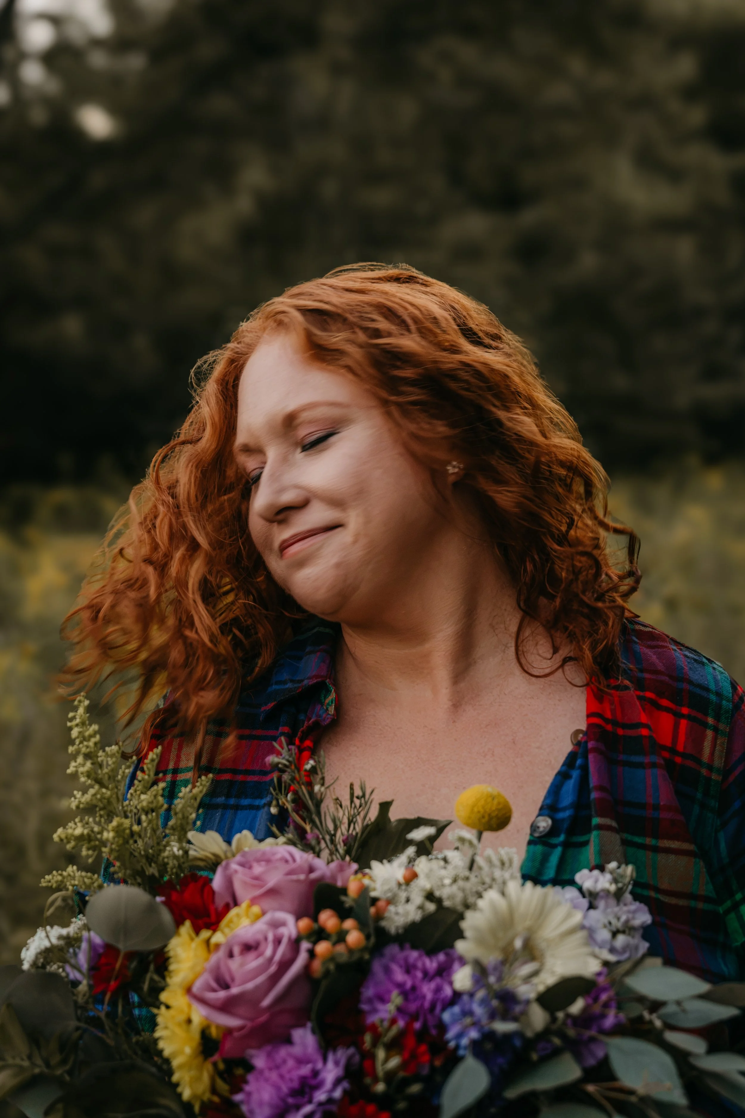 ashLEYstanLEYphotography_Fall2026_FlowerTopSessions-117.jpg