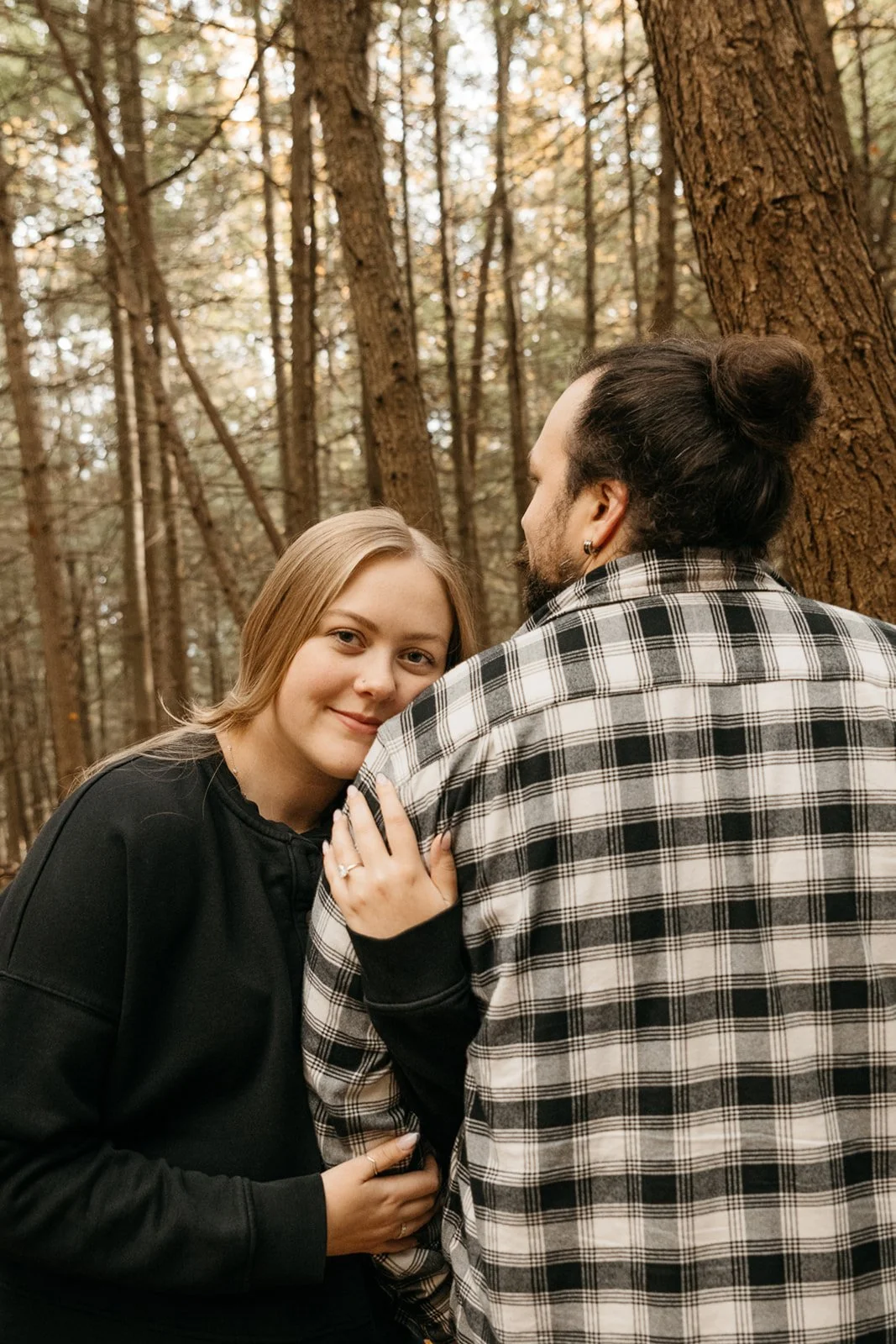 ashLEYstanLEYphotography_CuyahogaValleyNationalPark_Audrey+Nathan_engagement-18.jpg