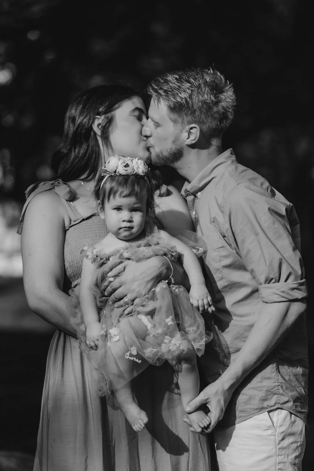 ashLEYstanLEYphotography_Amanda-Nick_Aurora_FAMILY_session-5.jpg
