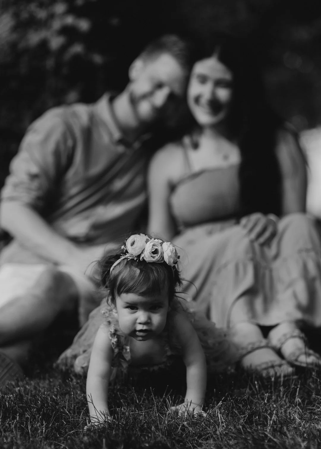 ashLEYstanLEYphotography_Amanda-Nick_Aurora_FAMILY_session-13.jpg