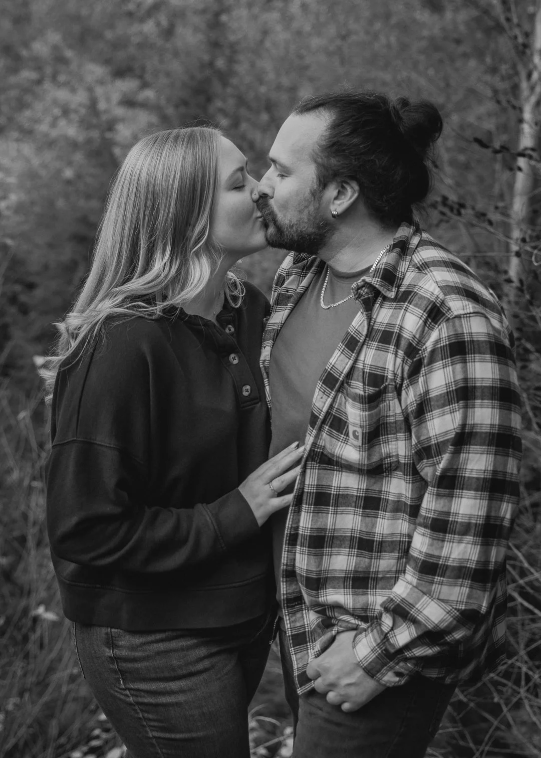 ashLEYstanLEYphotography__CuyahogaValleyNationalPark_Audrey+Nathan_engagement-9.jpg
