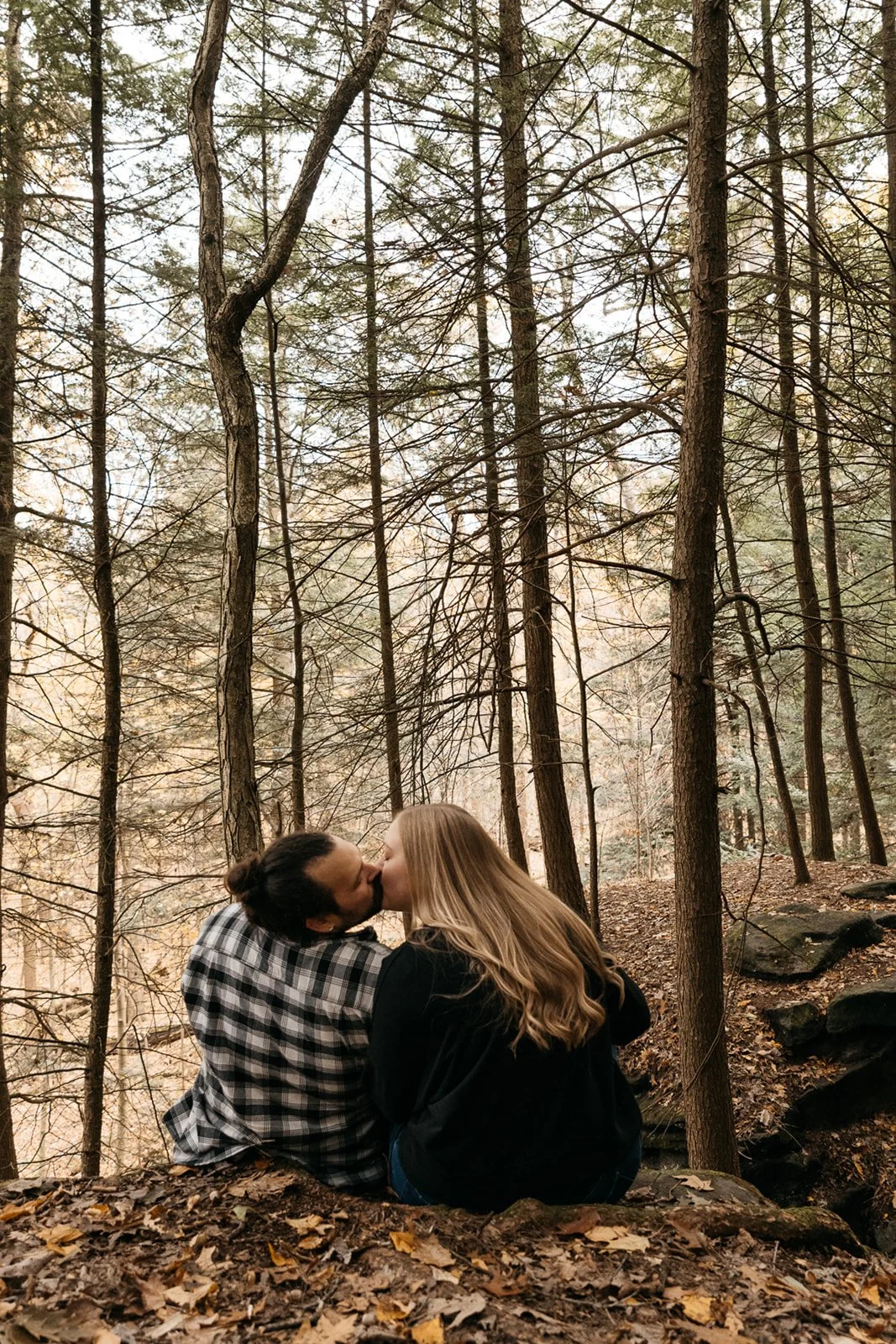 ashLEYstanLEYphotography__CuyahogaValleyNationalPark_Audrey+Nathan_engagement-37.jpg
