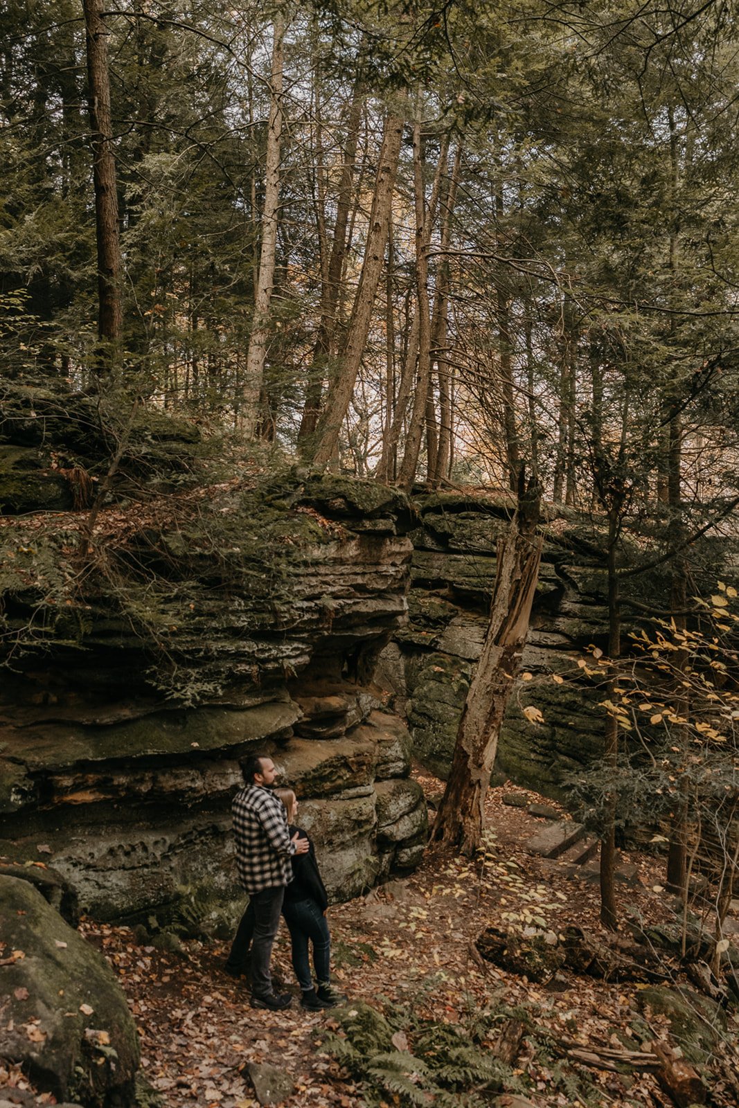 ashLEYstanLEYphotography__CuyahogaValleyNationalPark_Audrey+Nathan_engagement-15.jpg