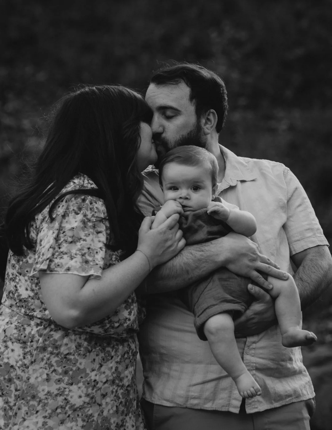 ashLEYstanLEYphotography_Amanda+Scott_FAMILY-11.jpg
