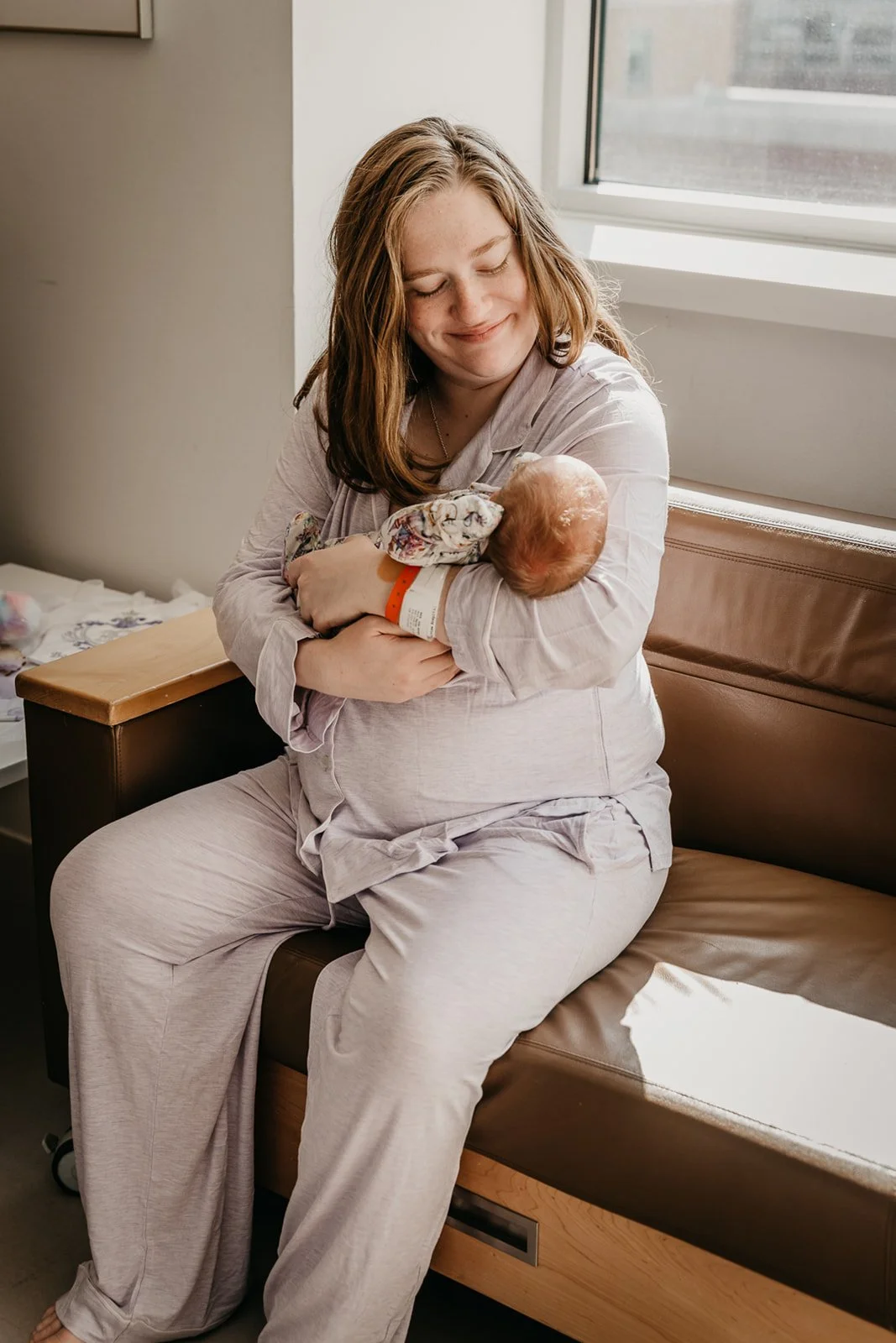 ashLEYstanLEYphotography_Baizen_2025_Fresh48__FairviewHospital_Cleveland-86_websize.jpg