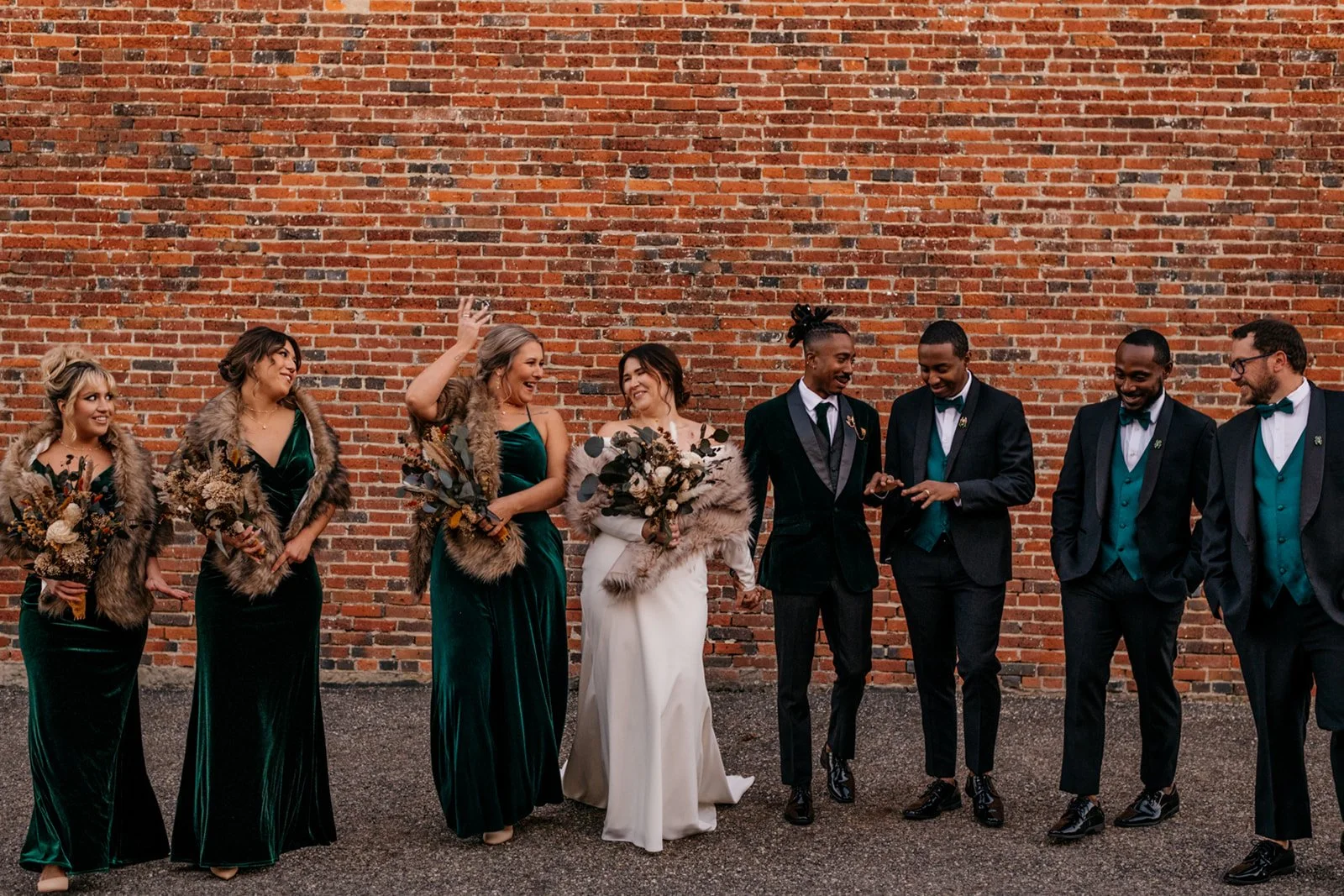 ashLEYstanLEYphoto_Jess+Isaiah_wedding-338.jpg