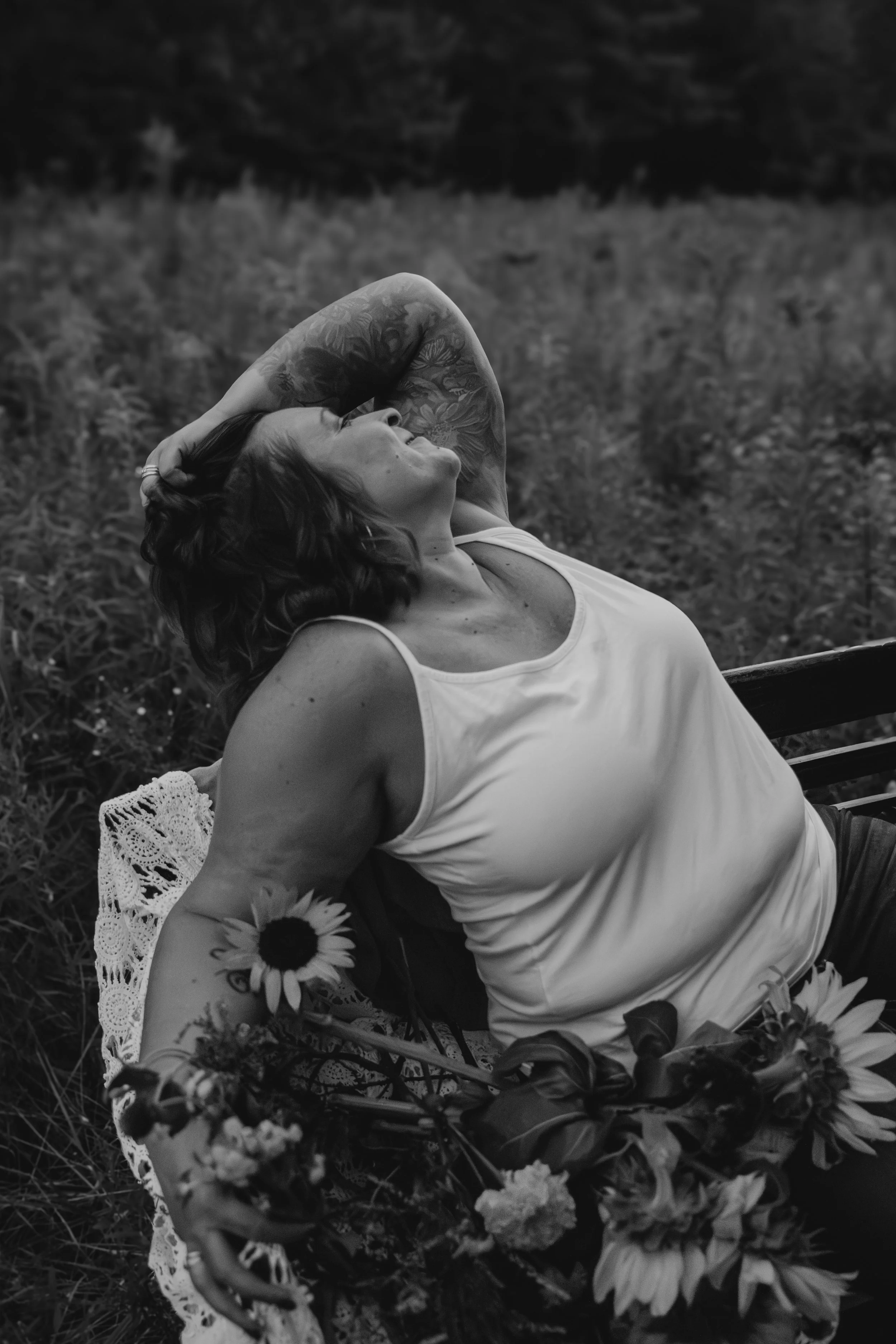 ashLEYstanLEYphotography_Fall2026_FlowerTopSessions-142.jpg