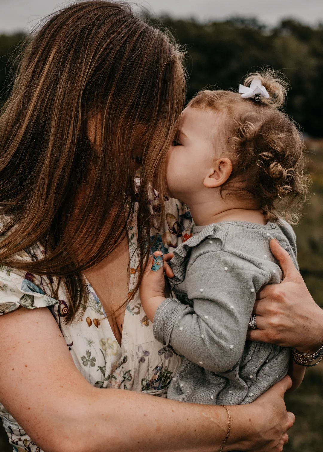 ashLEYstanLEYphotography_Tuleta_Family Session_Fall2024-41.jpg