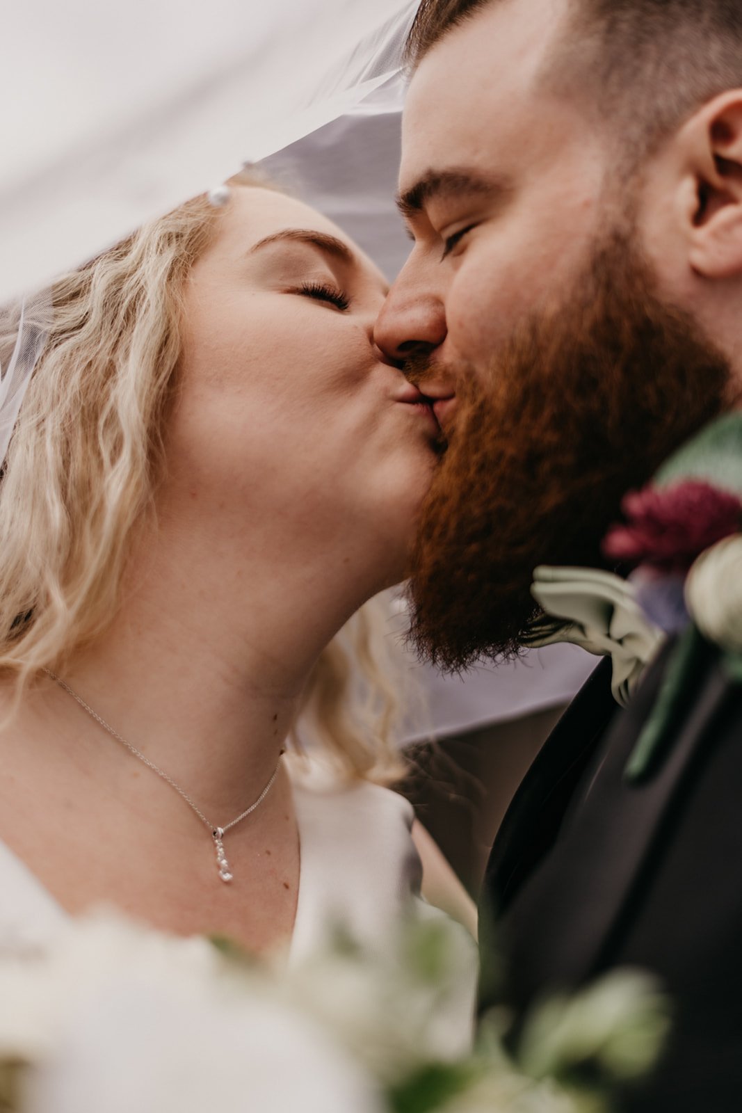 ashLEYstanLEYphotography_Olivia+Jack_HappyDaysLodge_04-20-2024_Wedding-208.jpg
